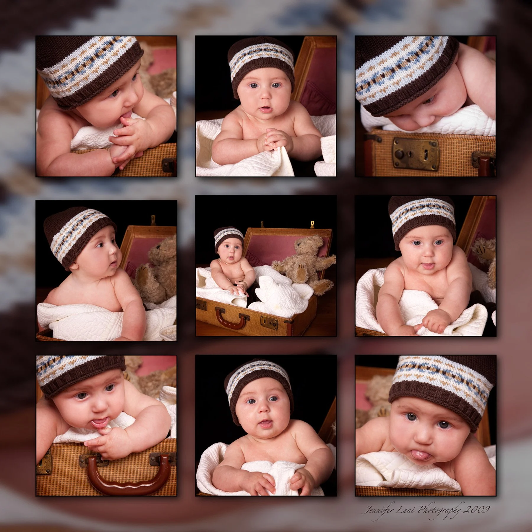 Connor 9 Opening sm 2.jpg