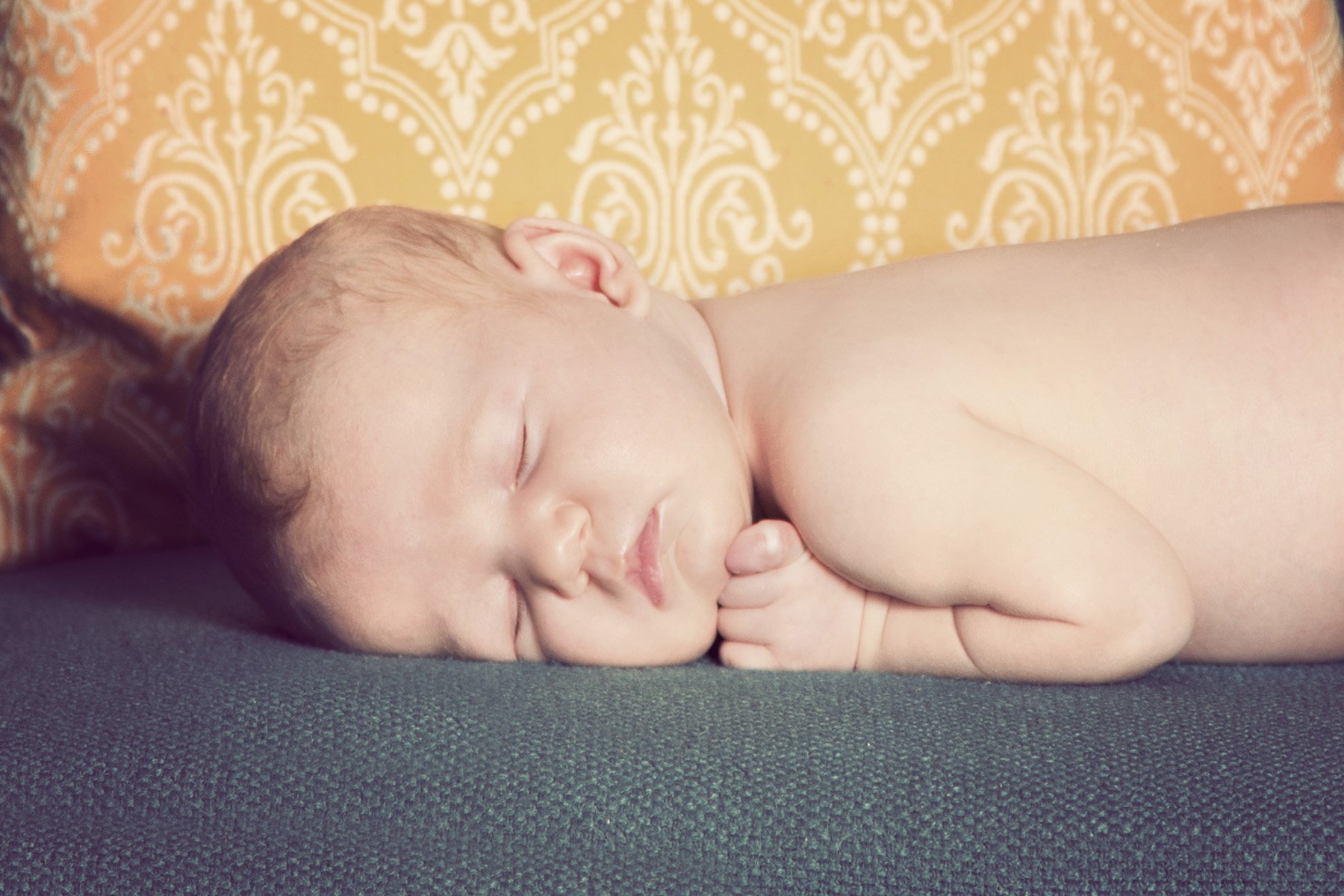 GAB 12-2016  013a 2.jpg