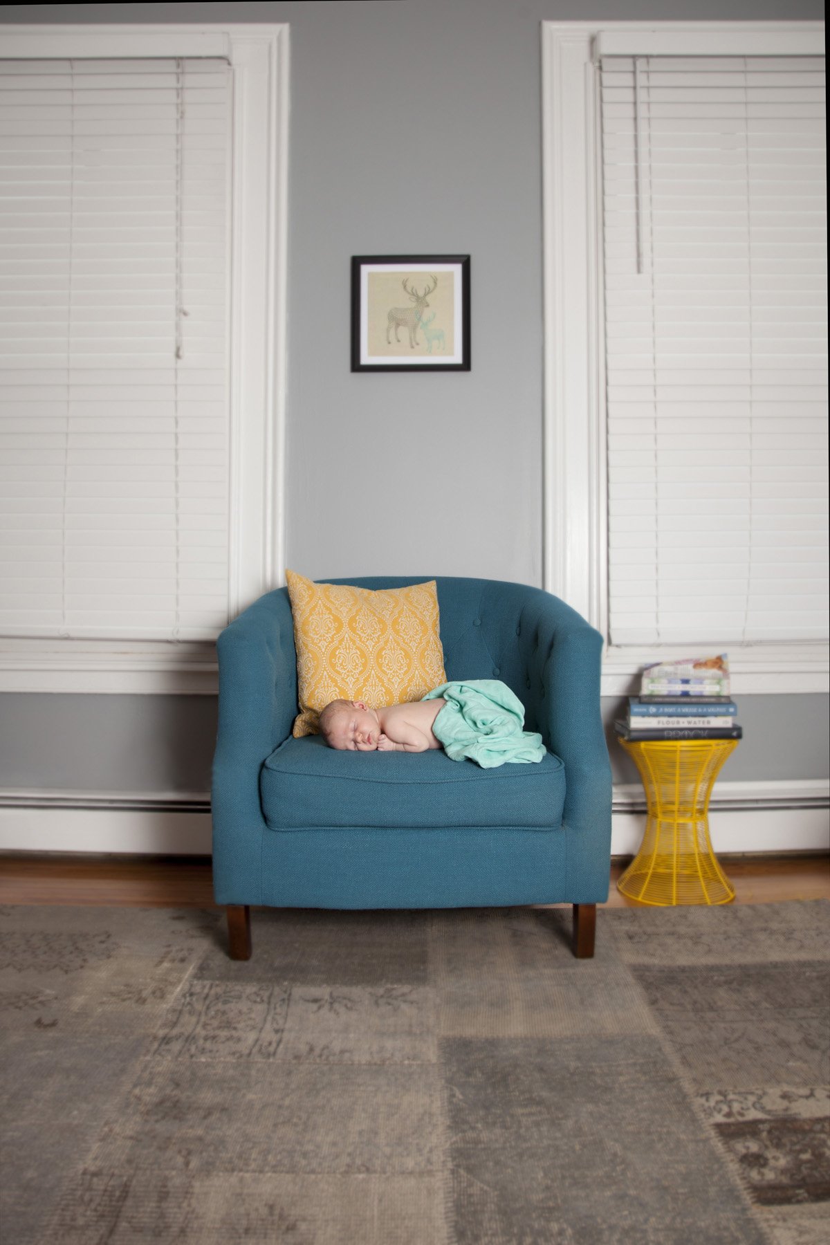 GAB 12-2016  021 copy.jpg