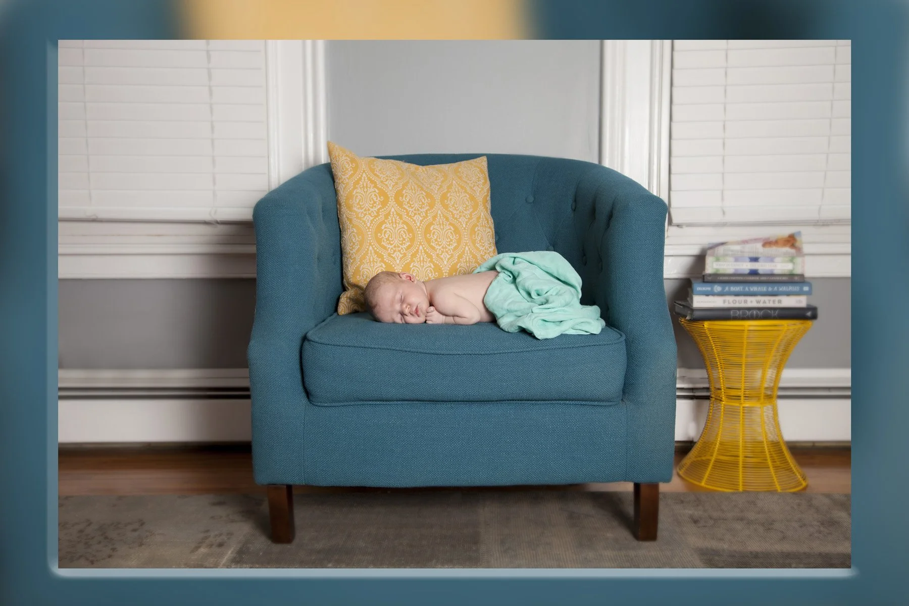 GAB 12-2016  023_1.jpg