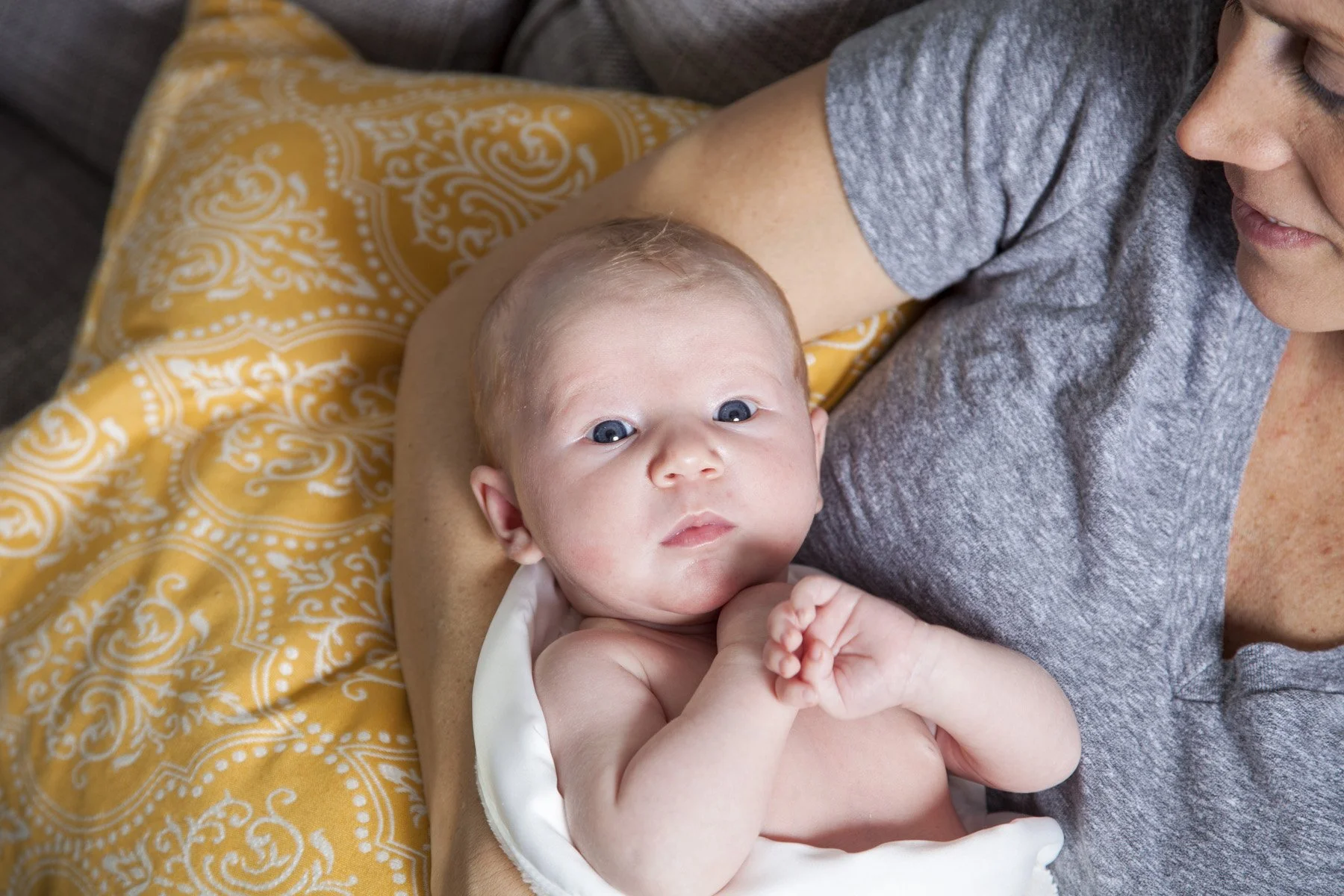 GAB 12-2016  059.jpg