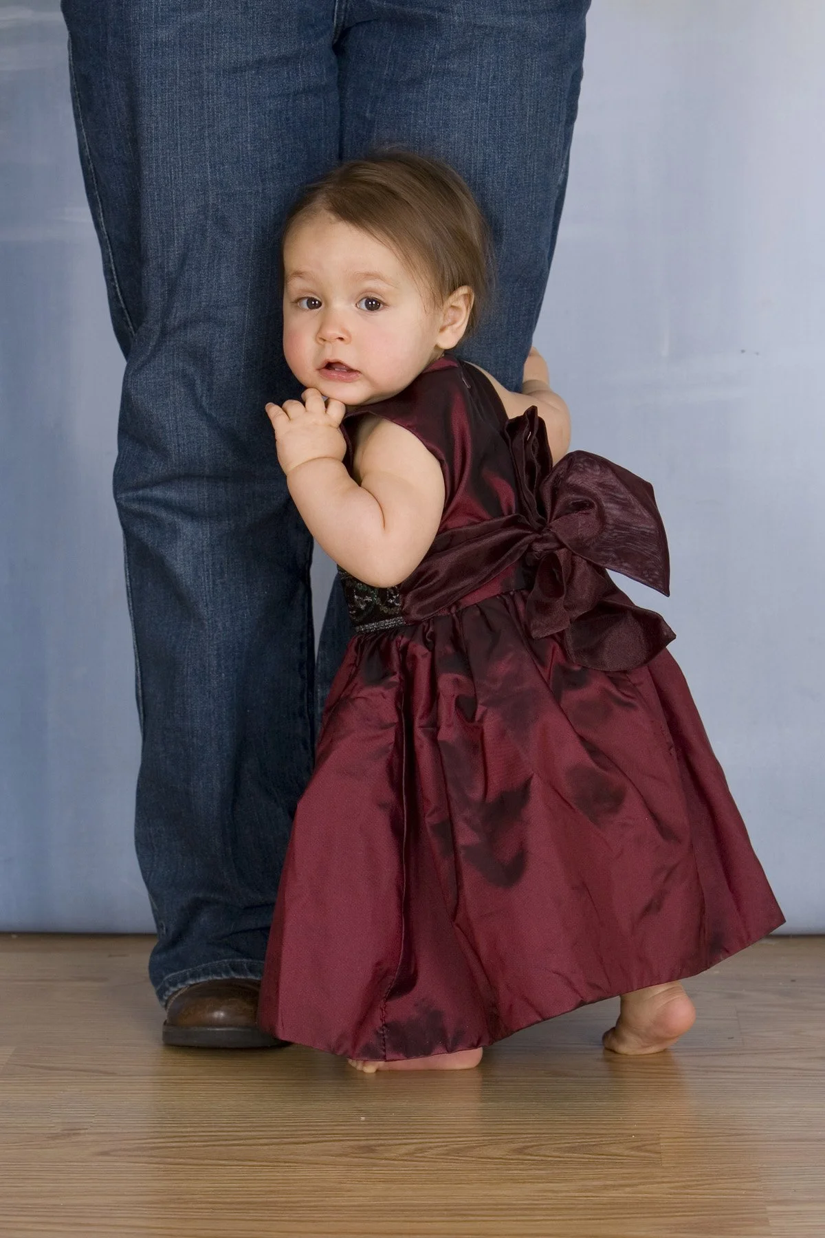 KURTZ 11-07   _33 a 2.jpg