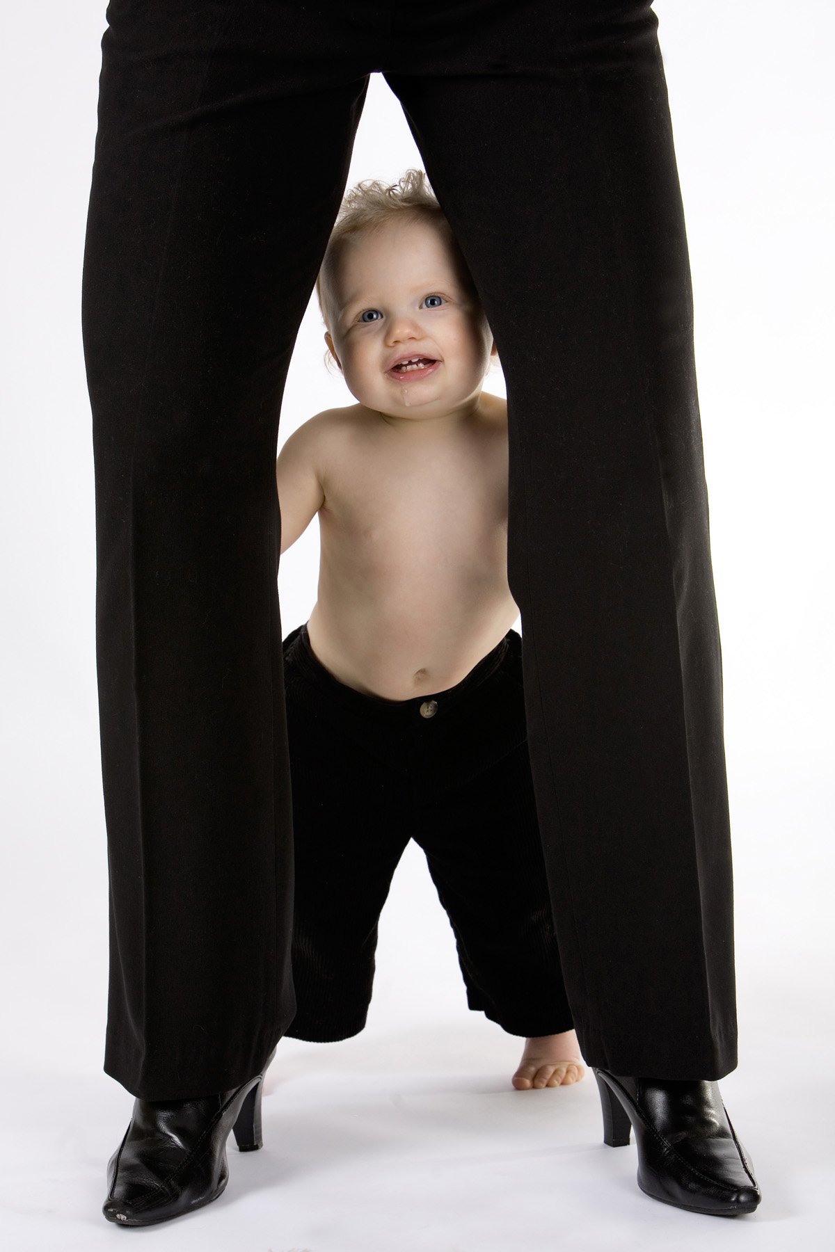 L&L 2-08                       _50.jpg