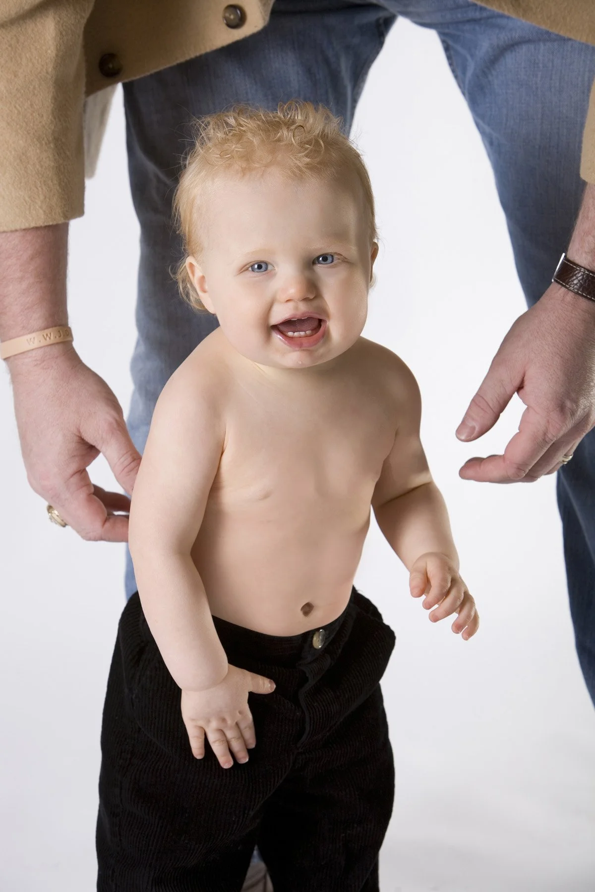 Logan wall 24x36.jpg