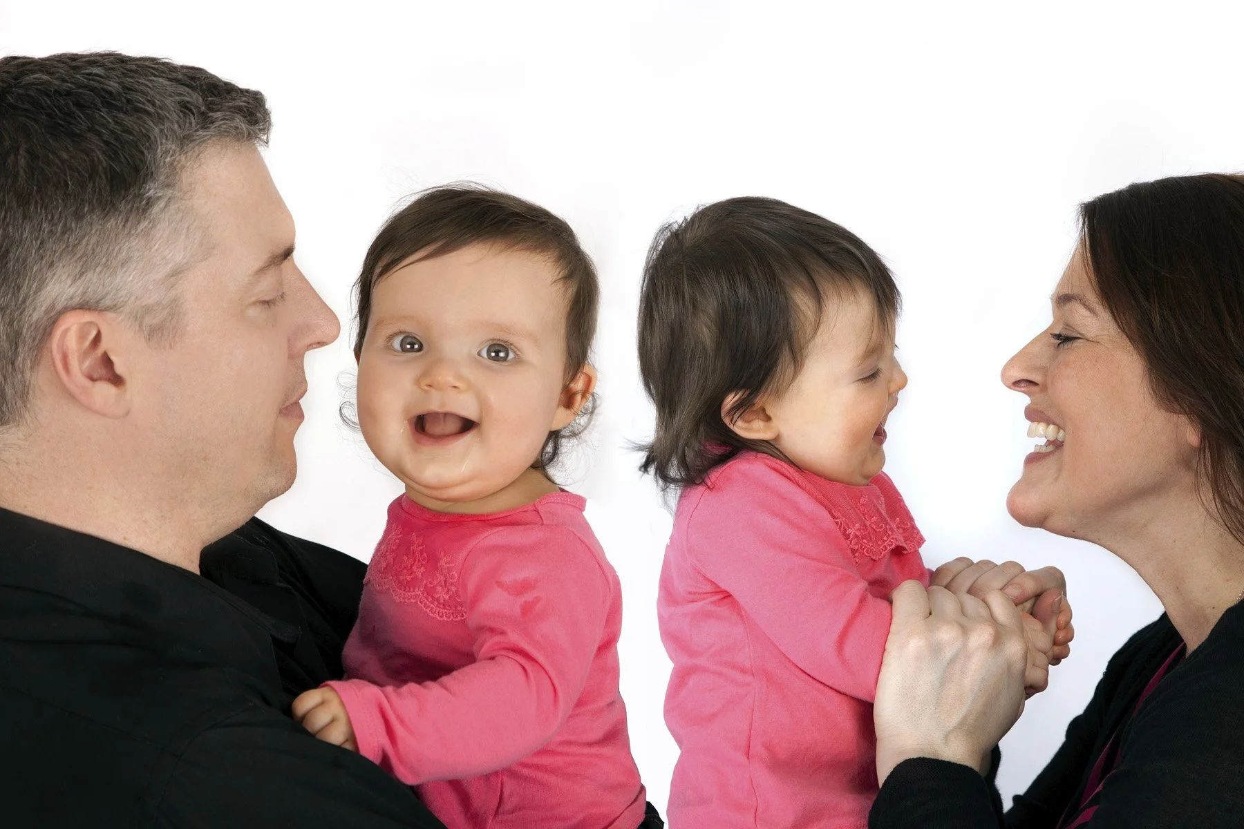 mom,dad, t & h 8months  copy 2.jpg