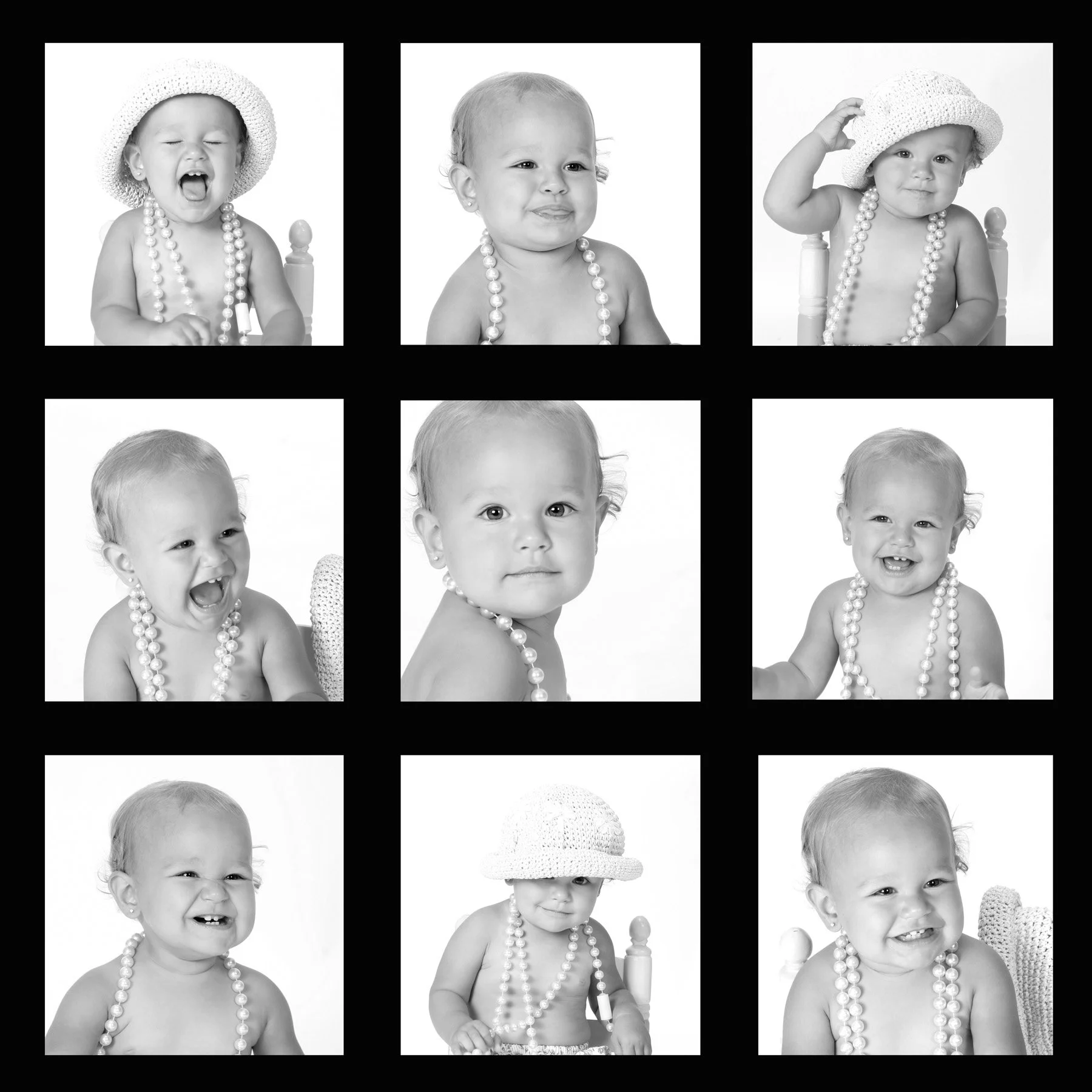 SOFIA 9 COMP copy 2.jpg