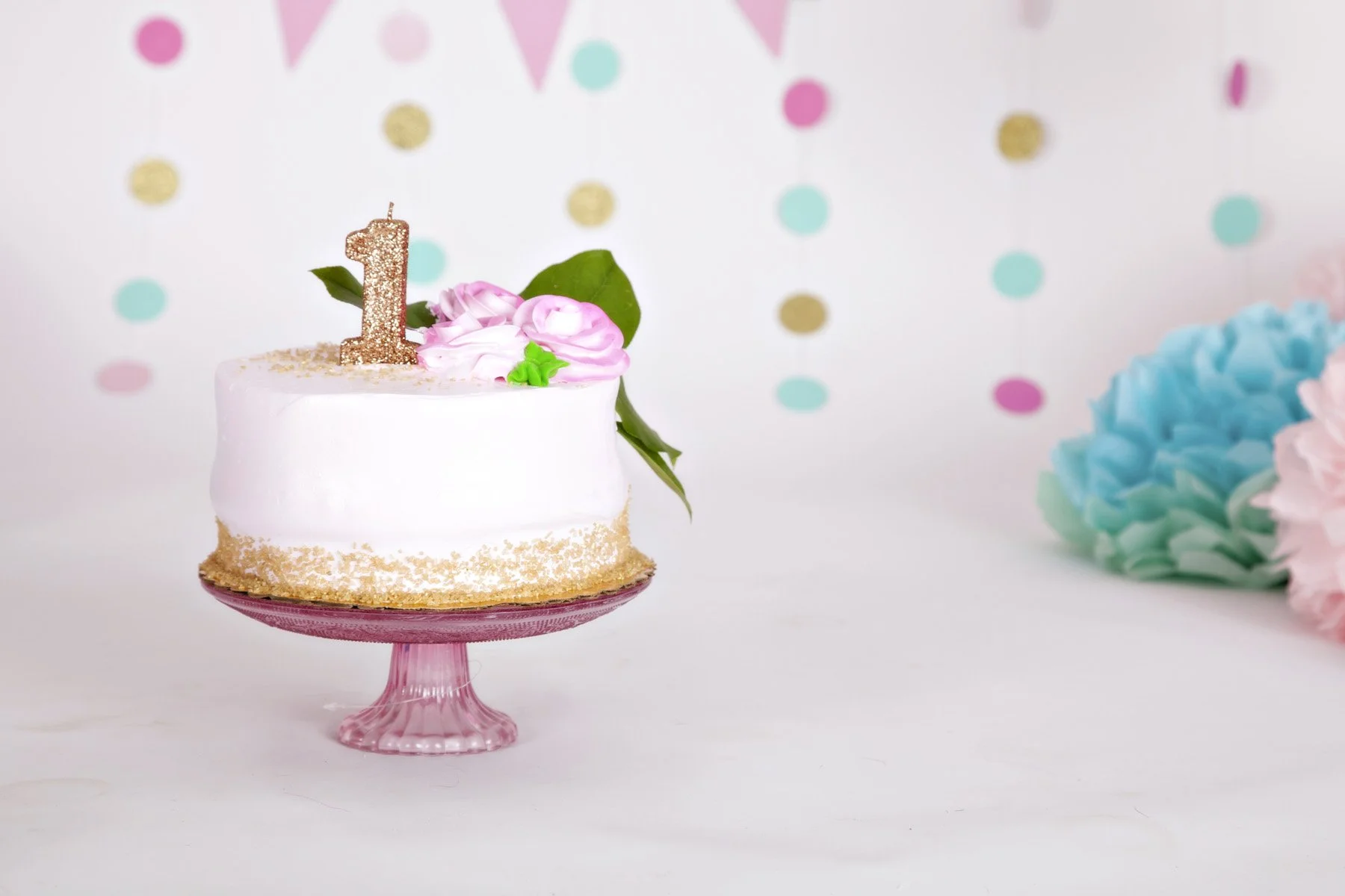 sonny  8-28-17 1ST BDAY 085.jpg