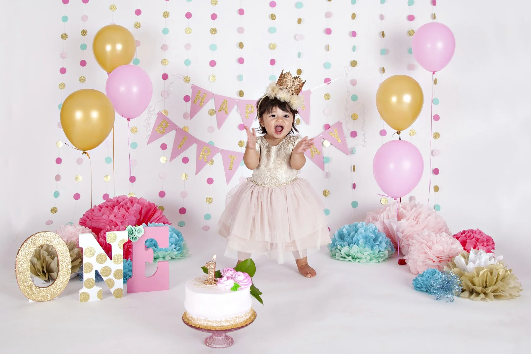 sonny  8-28-17 1ST BDAY 105 copy.jpg