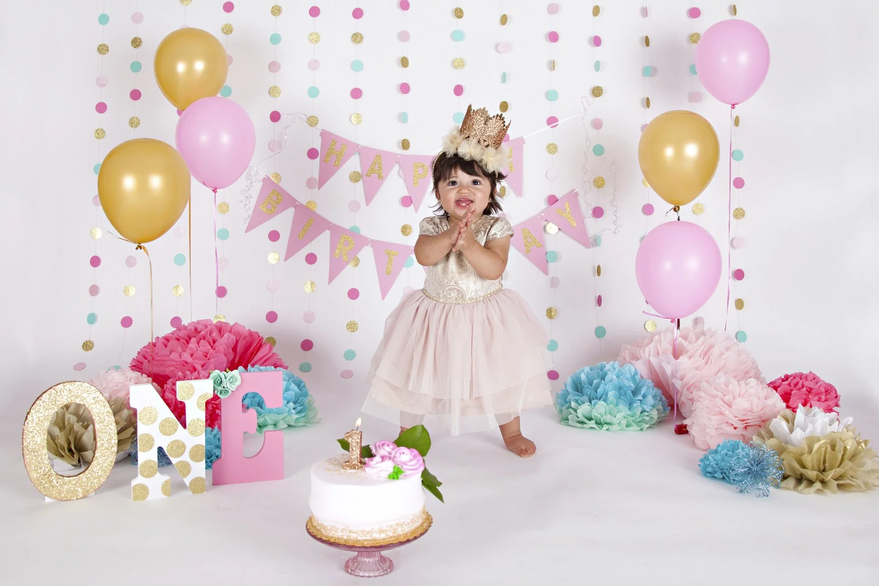 sonny  8-28-17 1ST BDAY 107.jpg