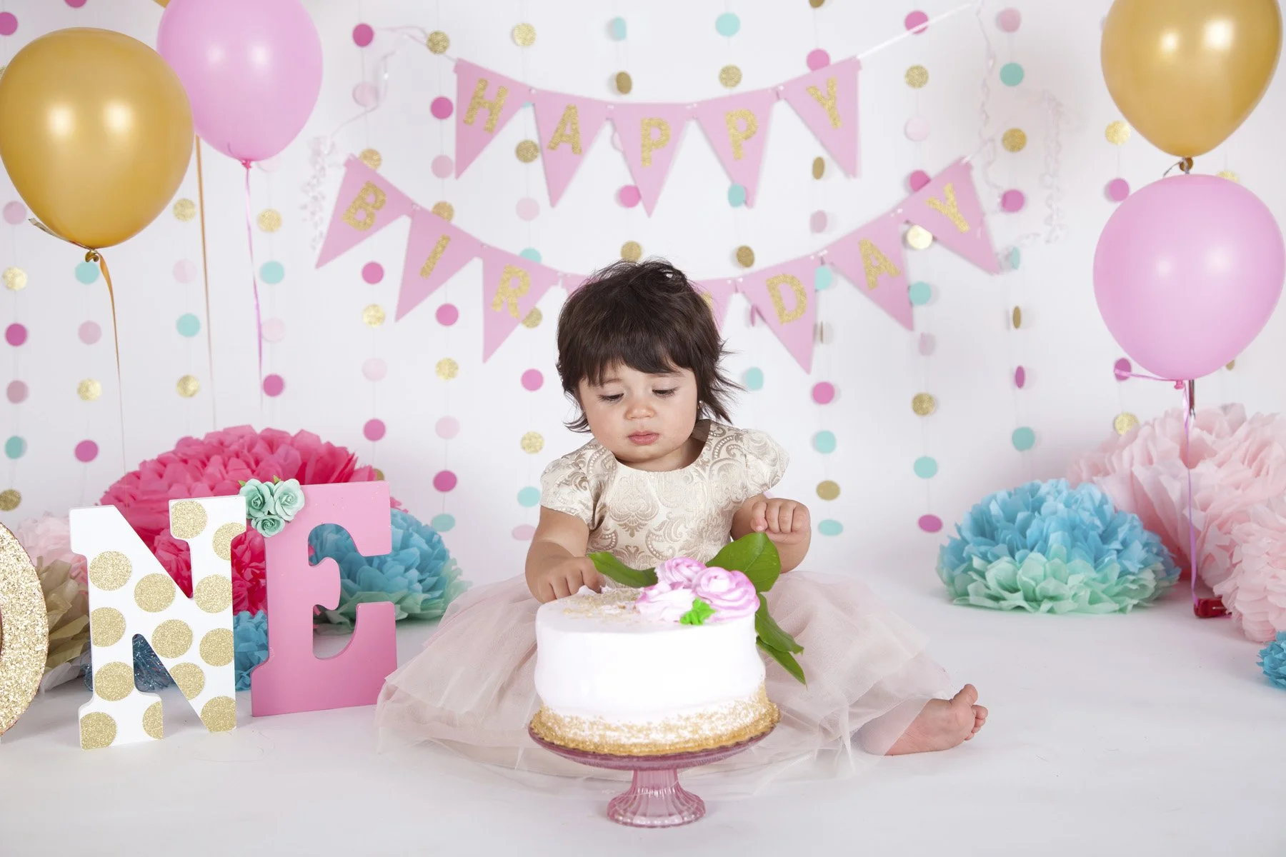 sonny  8-28-17 1ST BDAY 111.jpg