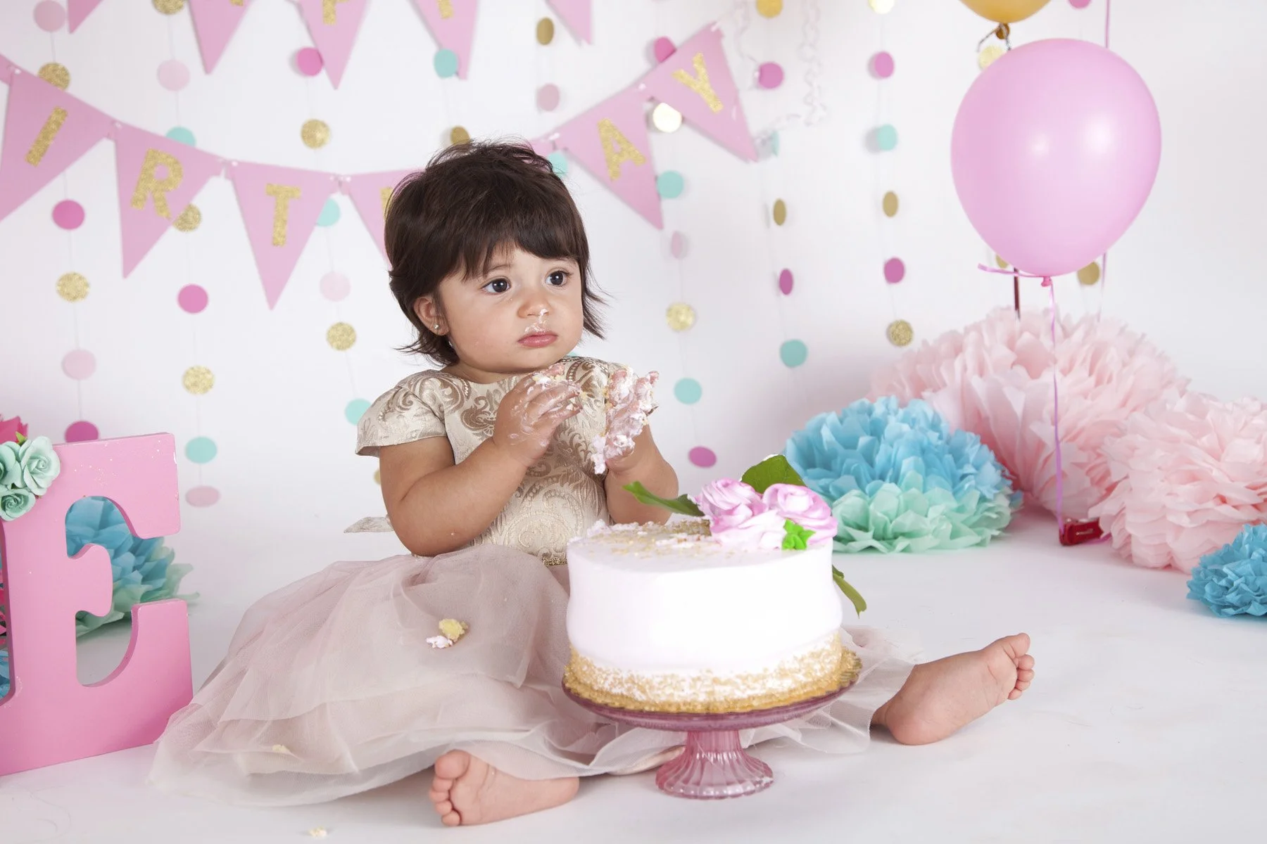 sonny  8-28-17 1ST BDAY 112.jpg