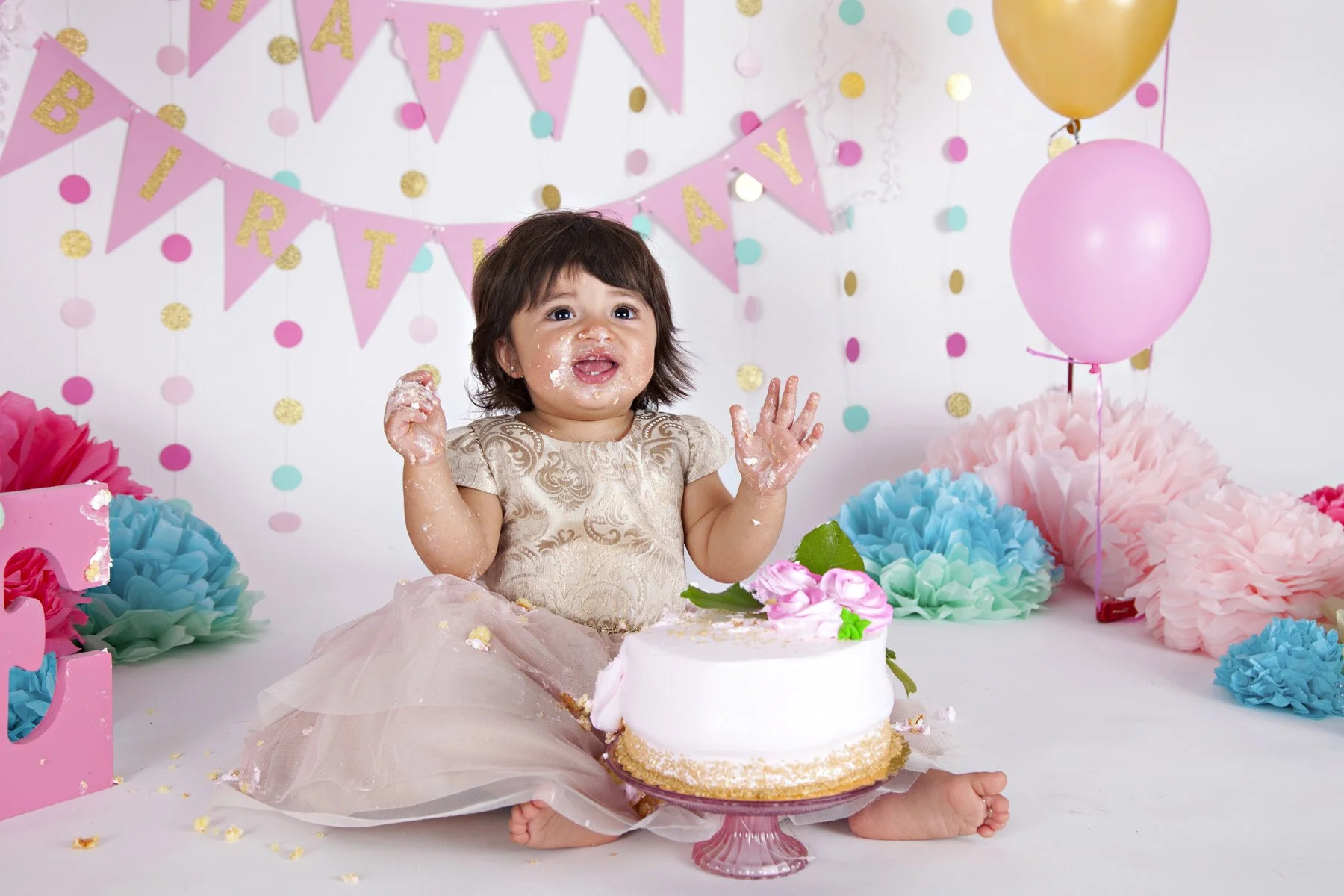 sonny  8-28-17 1ST BDAY 117.jpg