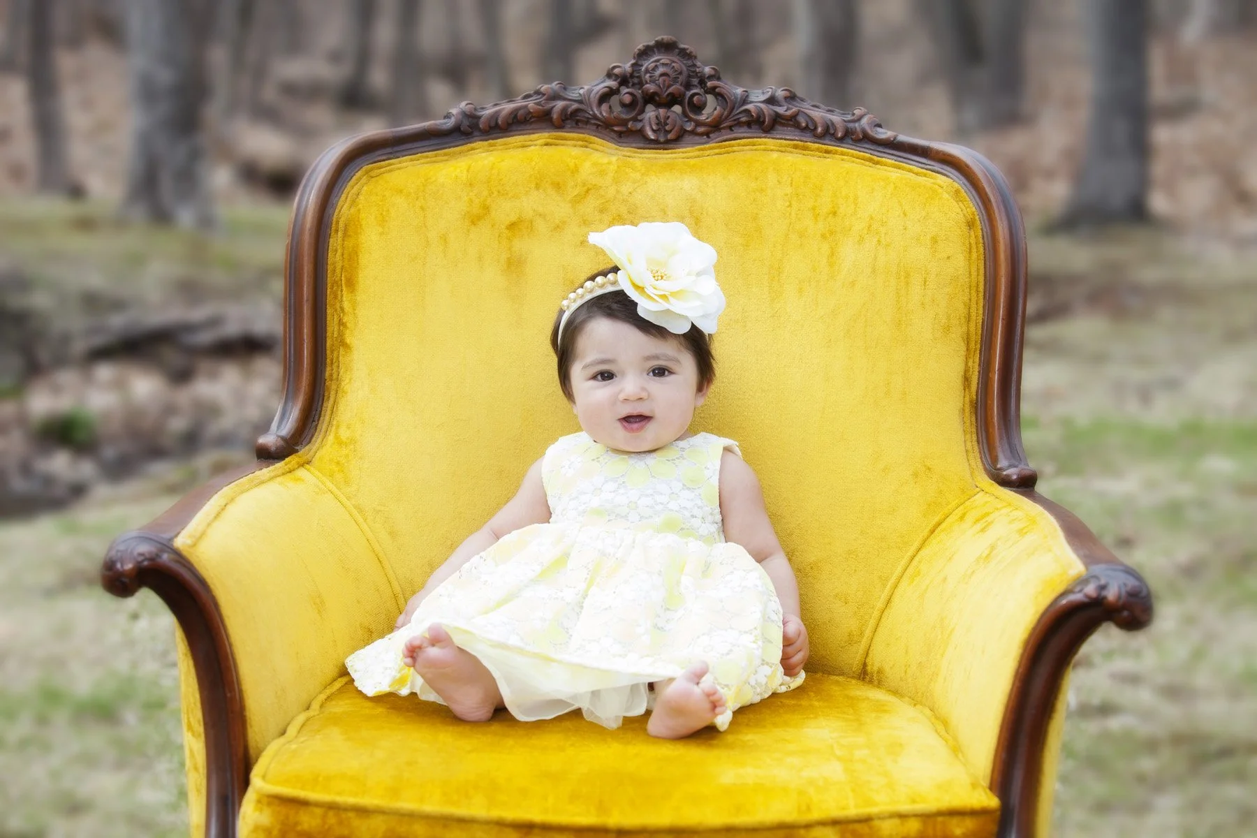 SONNY 4-17  019 2.jpg