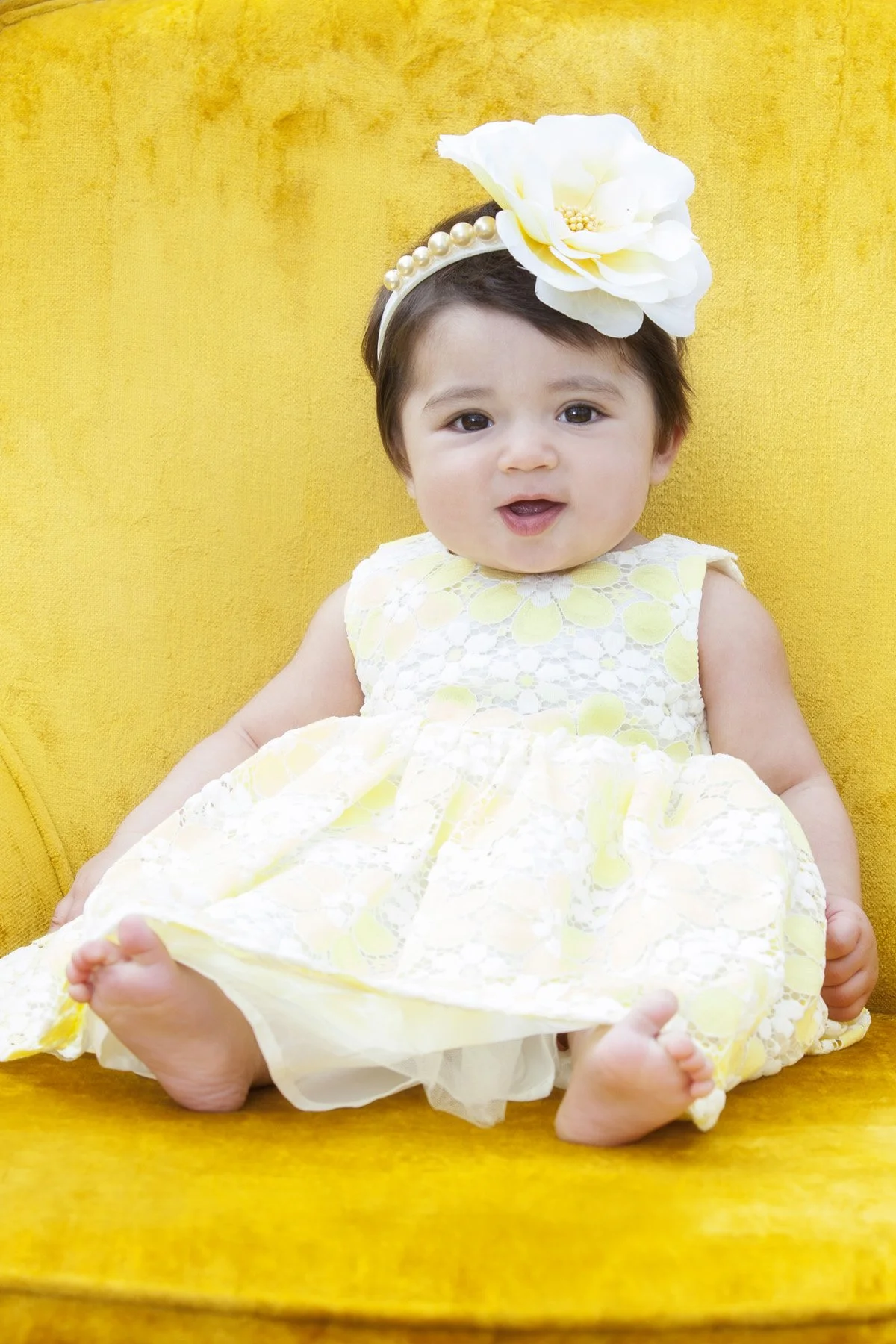 SONNY 4-17  019 b.jpg