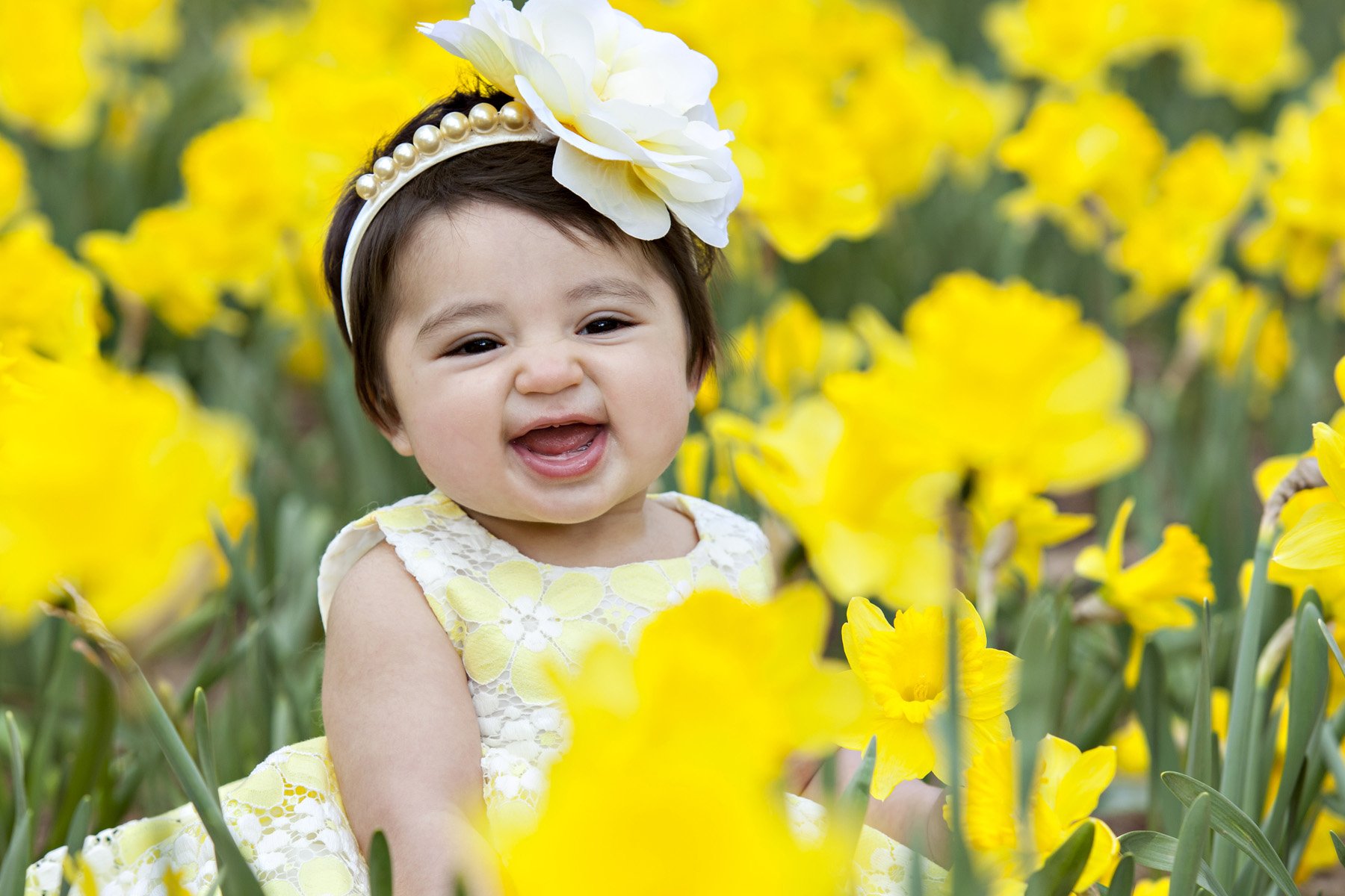 SONNY 4-17  067 a 2.jpg