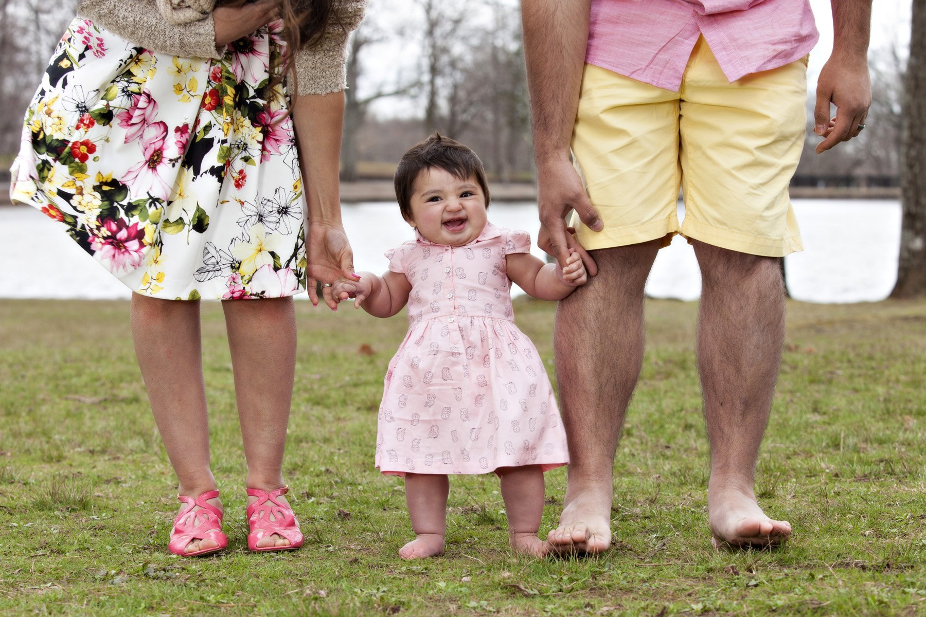 SONNY 4-17  103 a.jpg