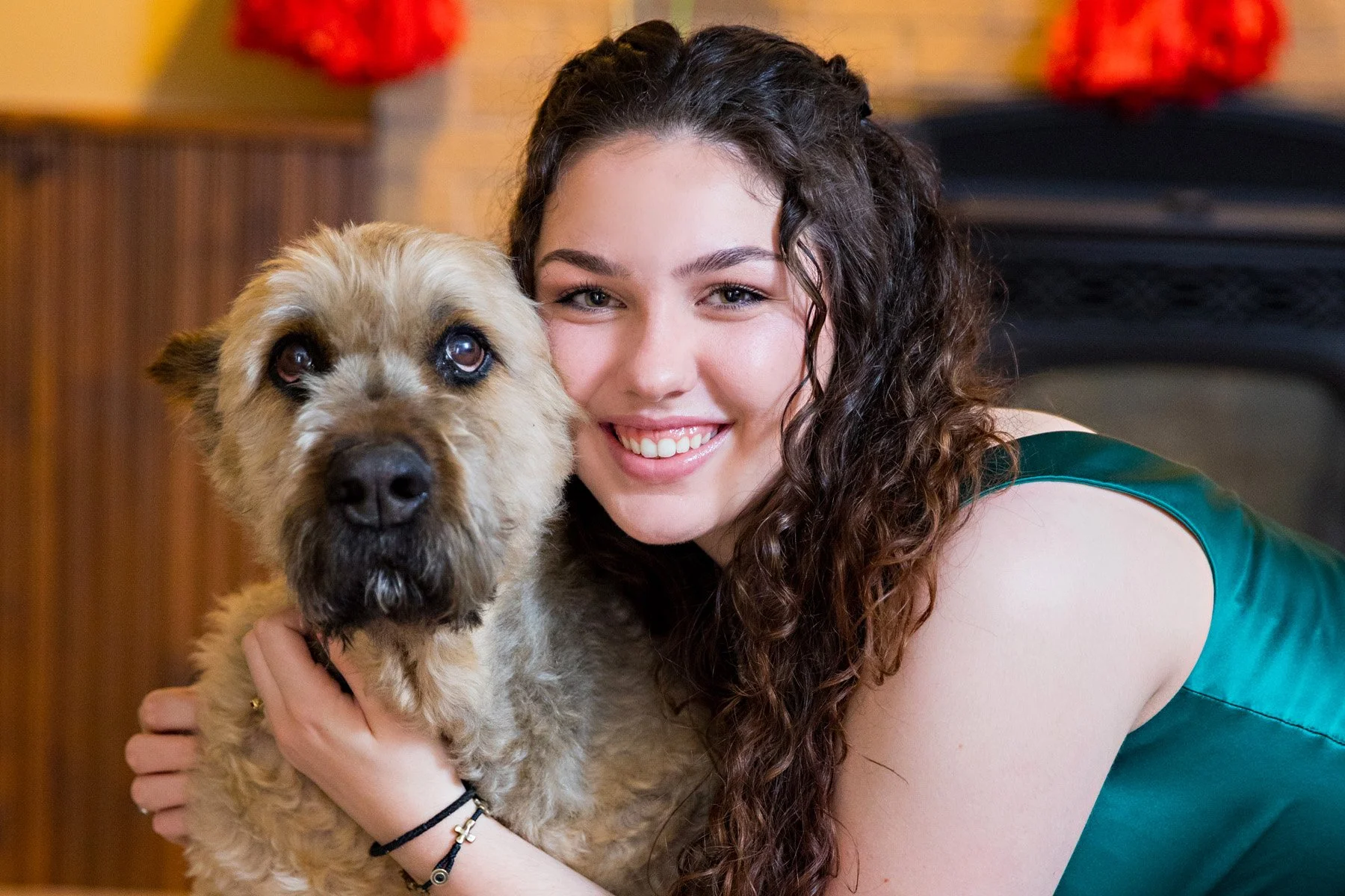 2020- 5- 08 LIV PROM-17a.jpg