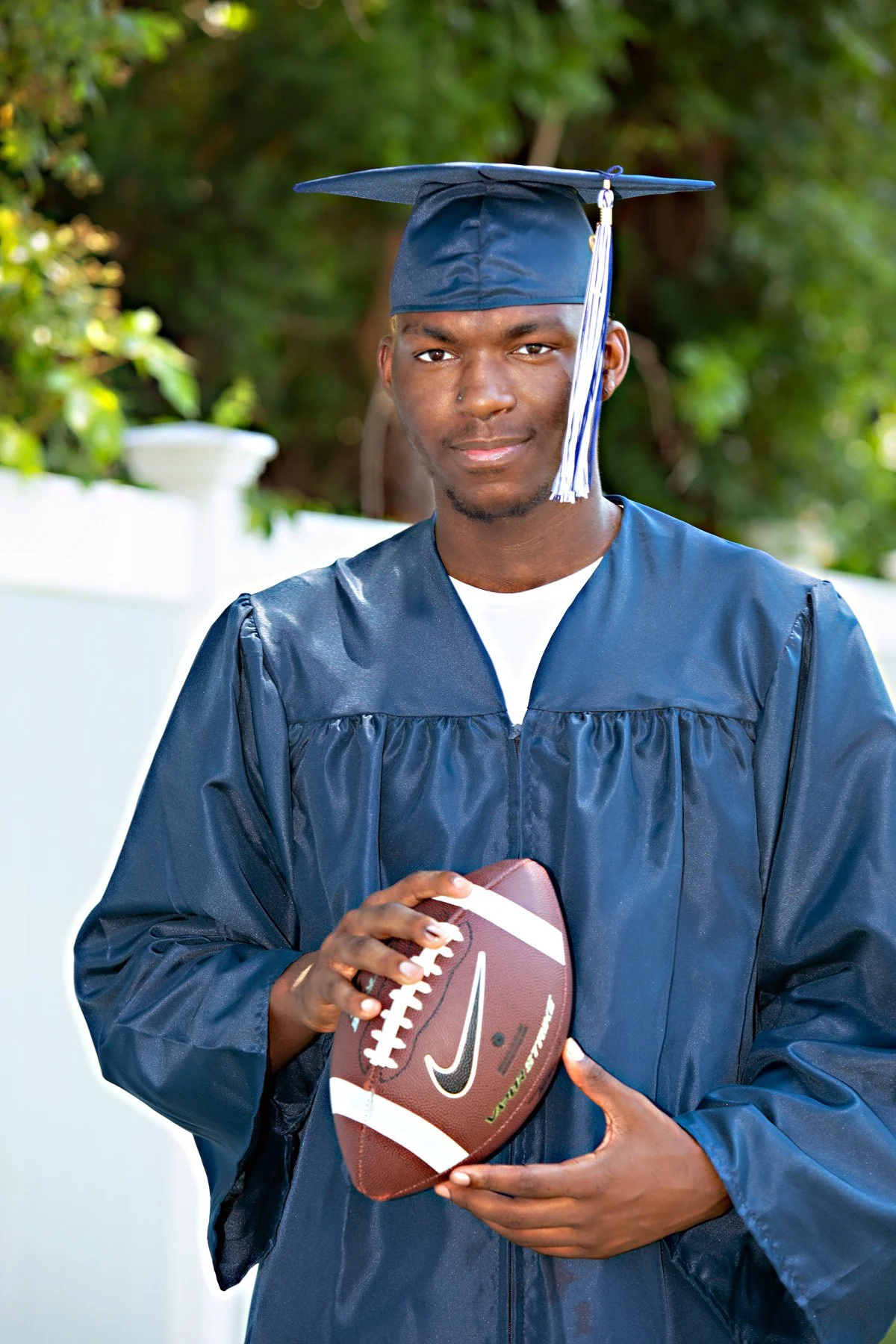 2020--7-2 KEISHA_20.jpg