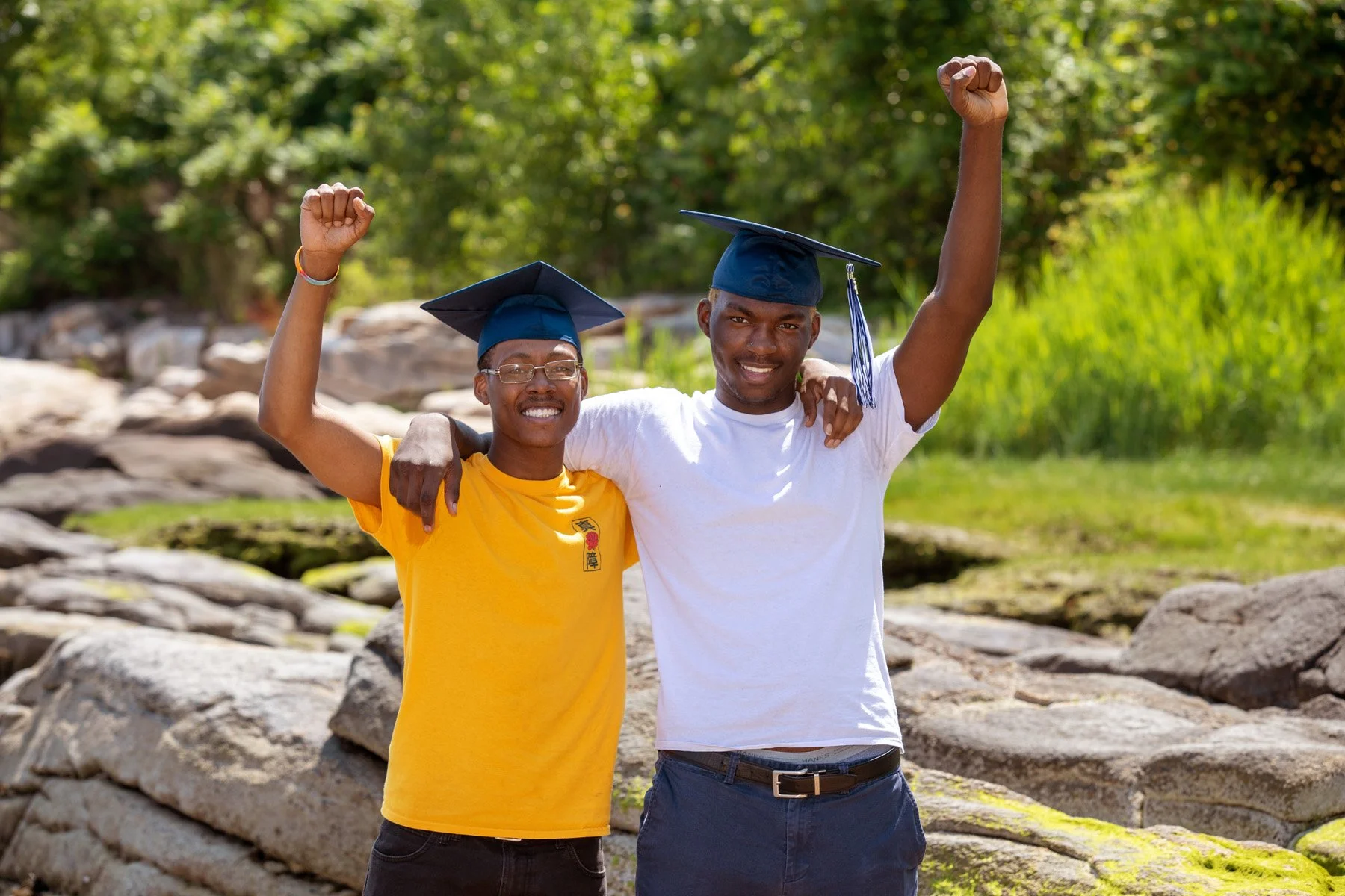 2020--7-2 KEISHA_58.jpg