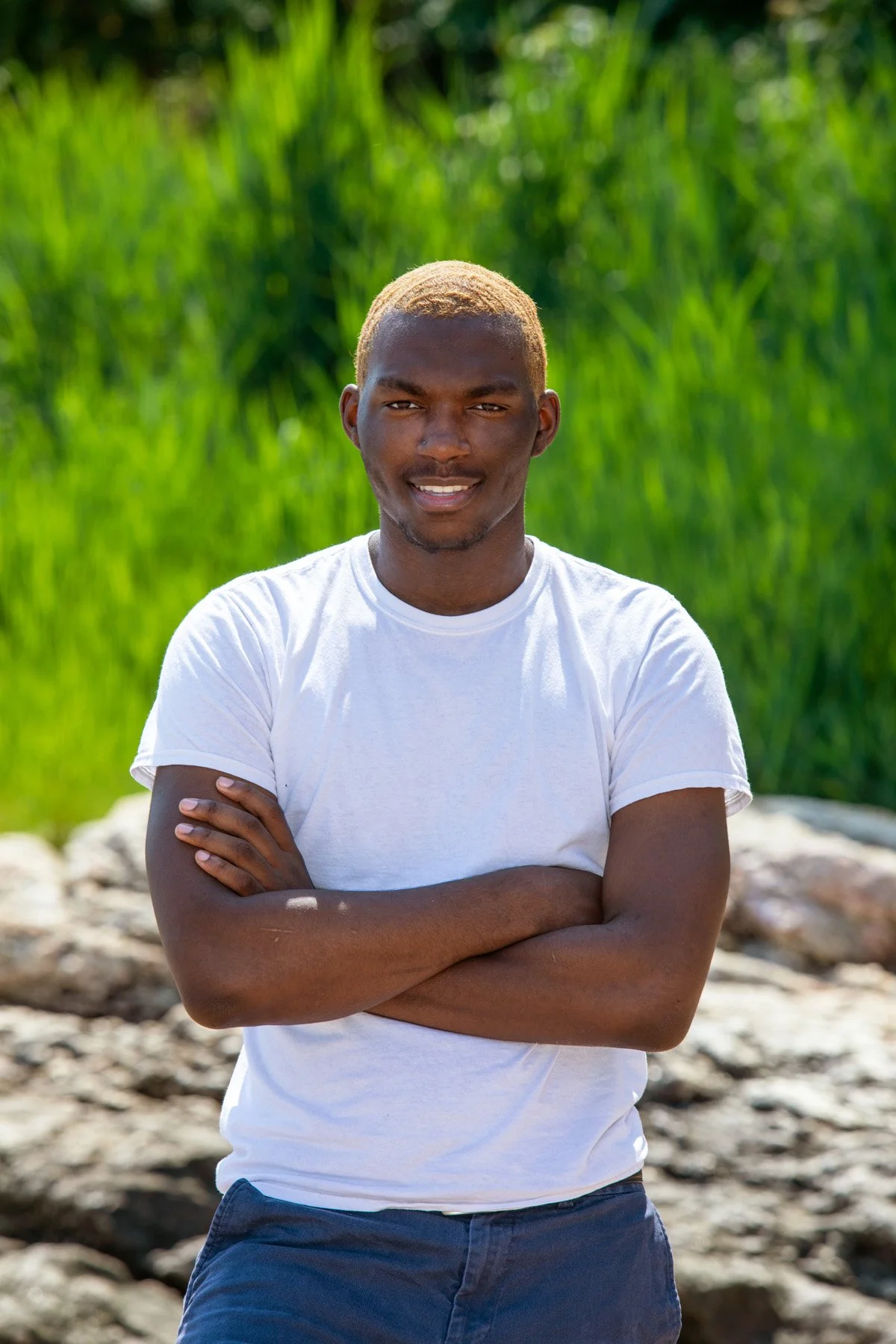 2020--7-2 KEISHA_106.jpg