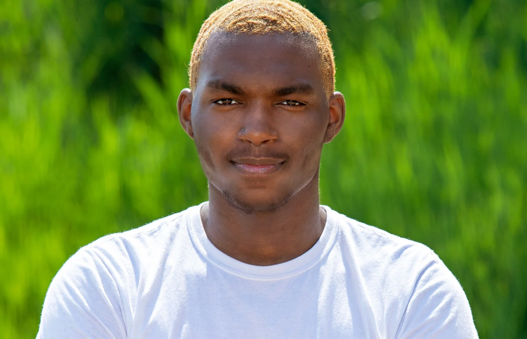 2020--7-2 KEISHA_107a.jpg