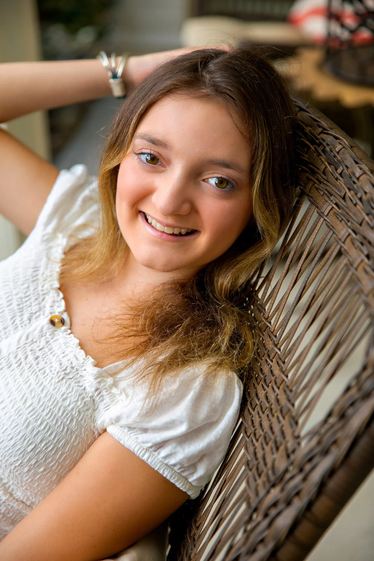 2020-08-23 2020-08-22 ROSANNE B_47.jpg