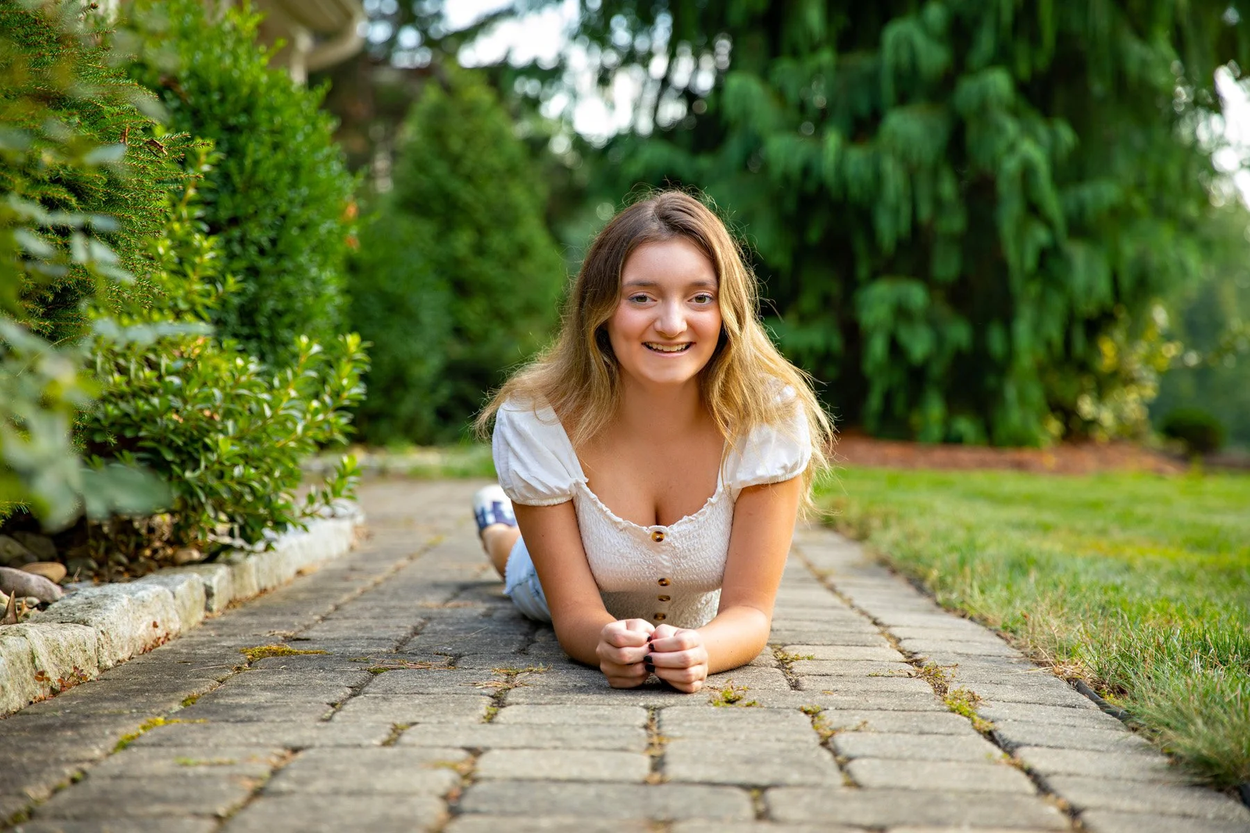 2020-08-23 2020-08-22 ROSANNE B_49.jpg