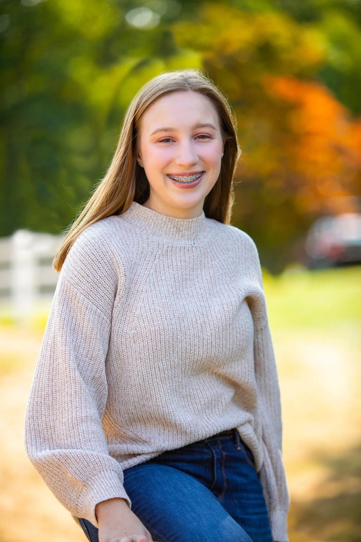 2020-9-21 COMSTOCK,OLIVIA _14.jpg