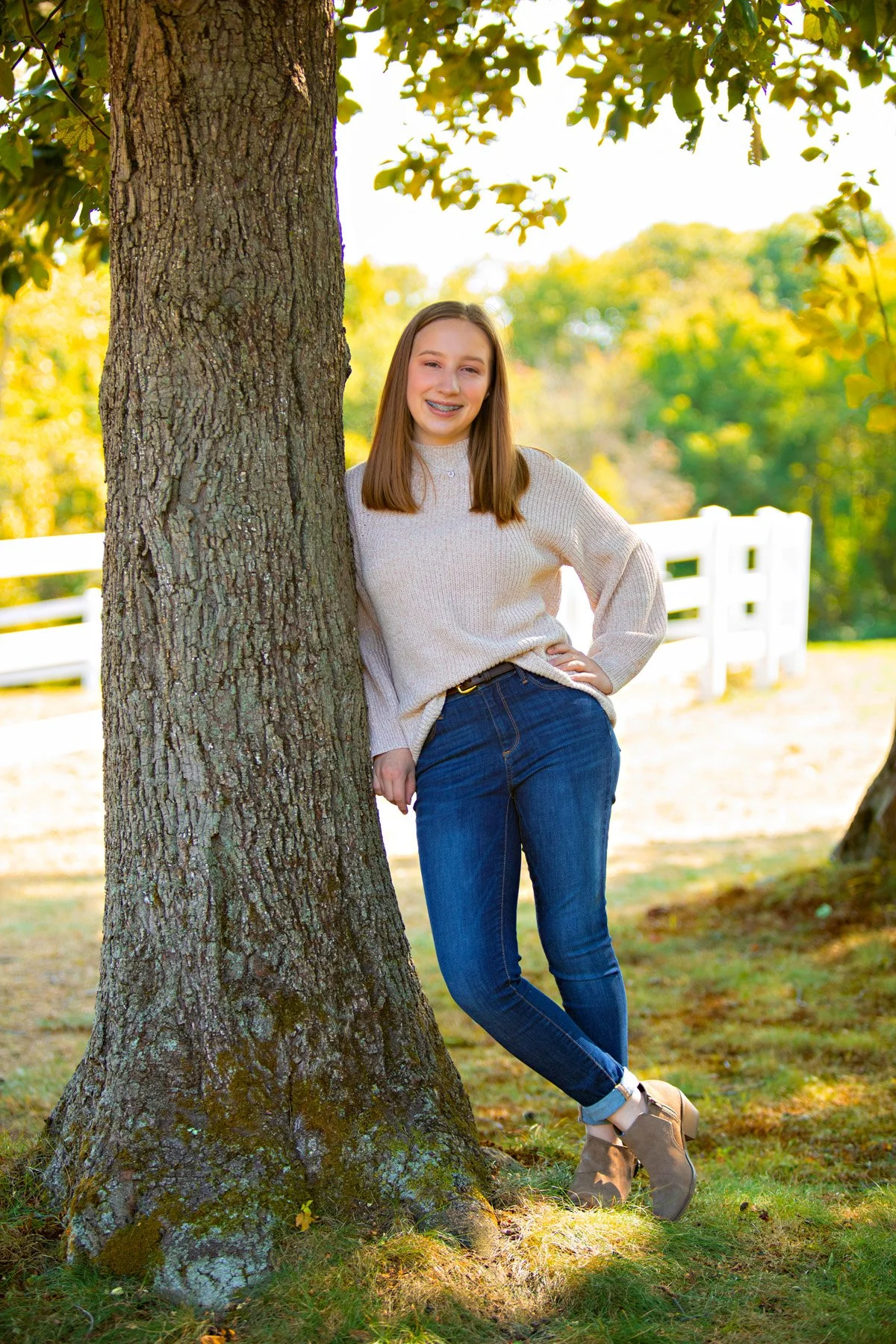 2020-9-21 COMSTOCK,OLIVIA _24.jpg