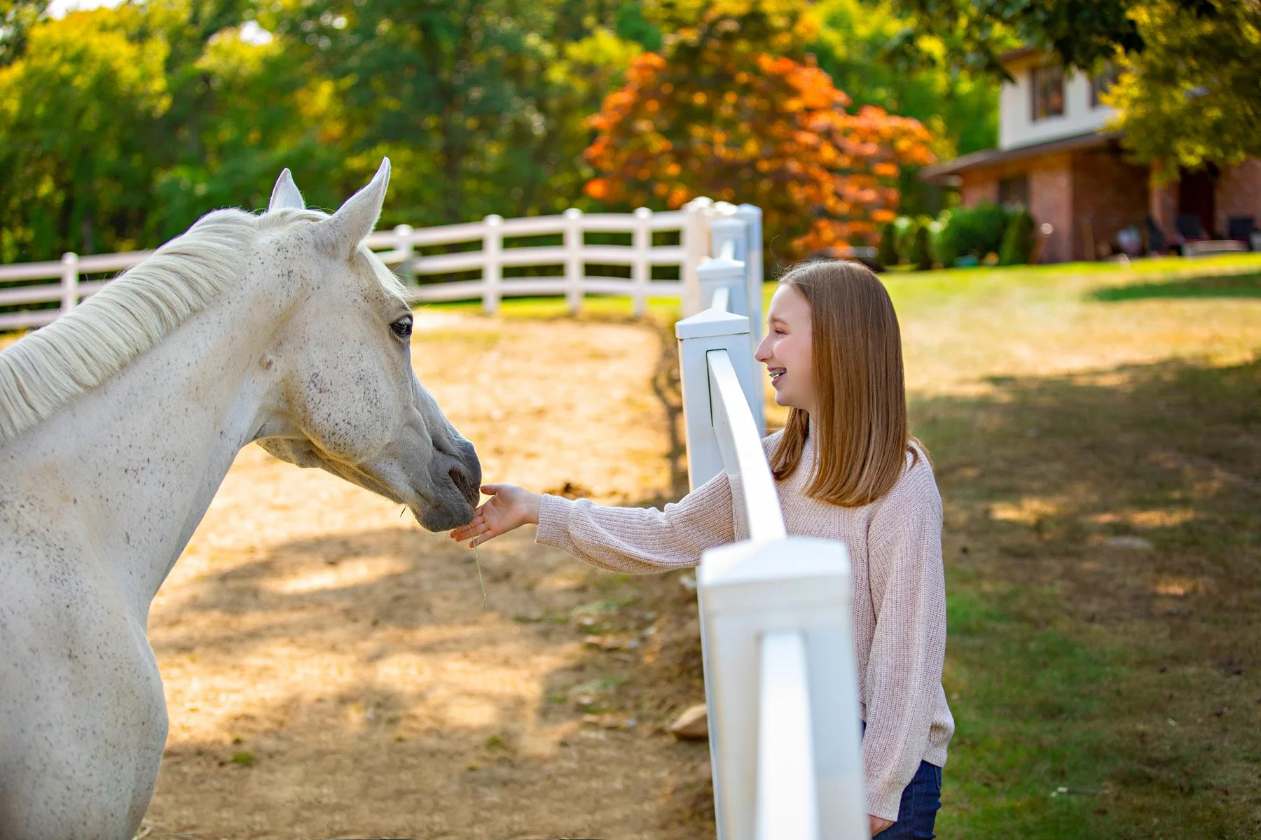 2020-9-21 COMSTOCK,OLIVIA _28.jpg