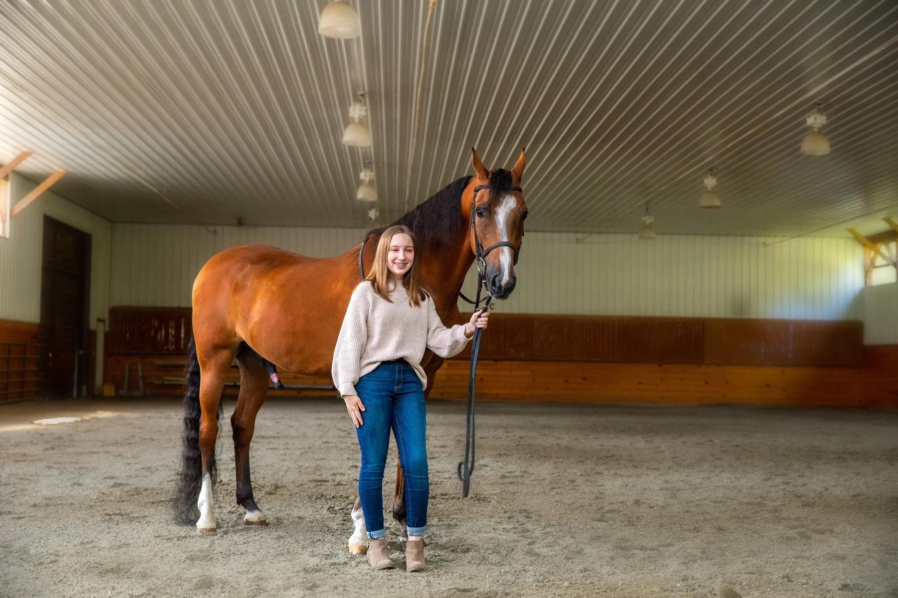 2020-9-21 COMSTOCK,OLIVIA _115.jpg