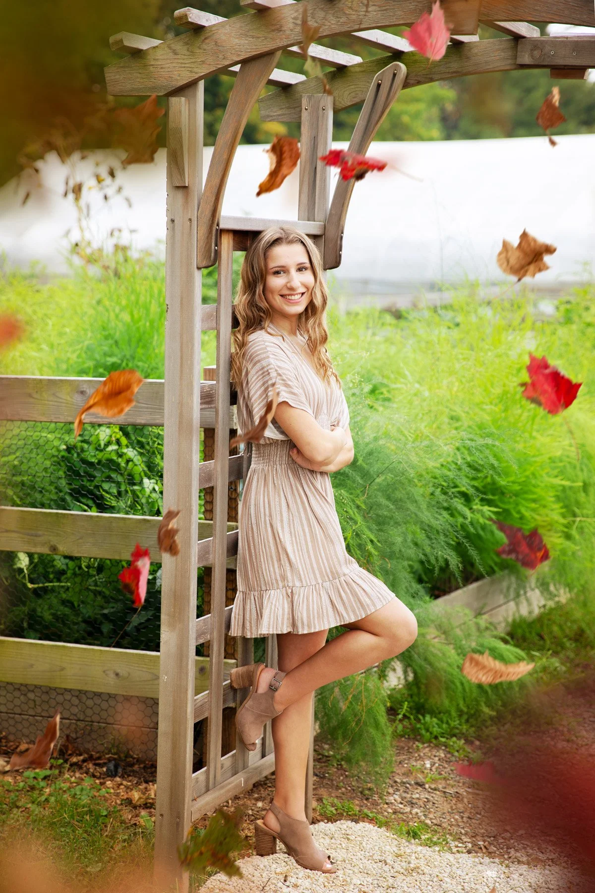 2020-09-26 FORD,EMMA _3a.jpg