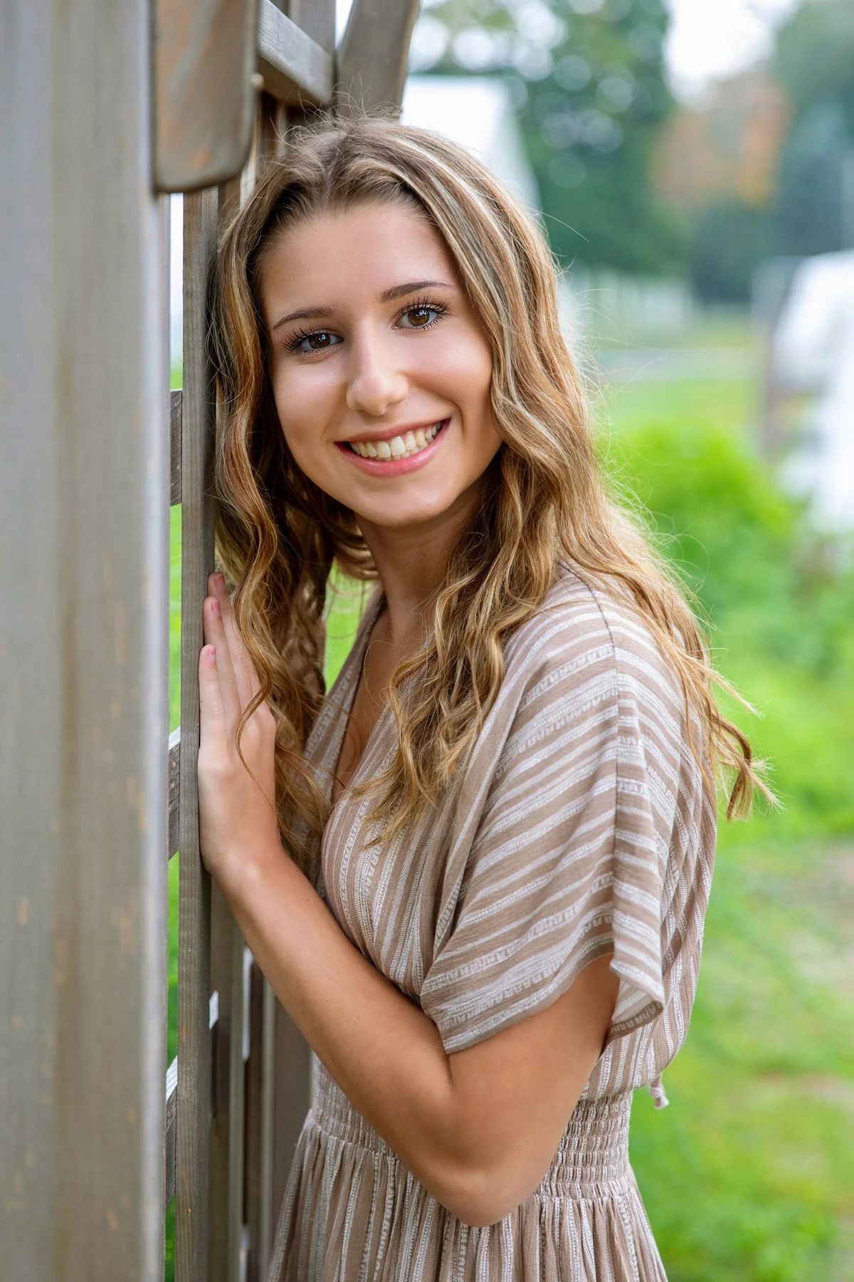 2020-09-26 FORD,EMMA _6.jpg