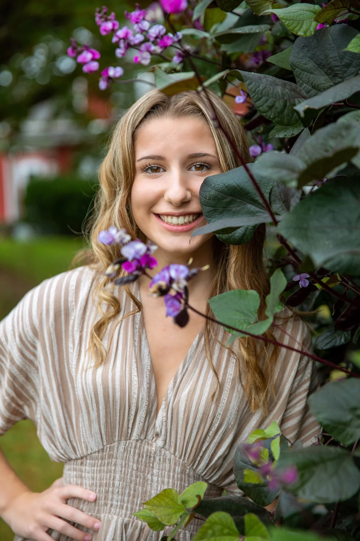 2020-09-26 FORD,EMMA _11.jpg