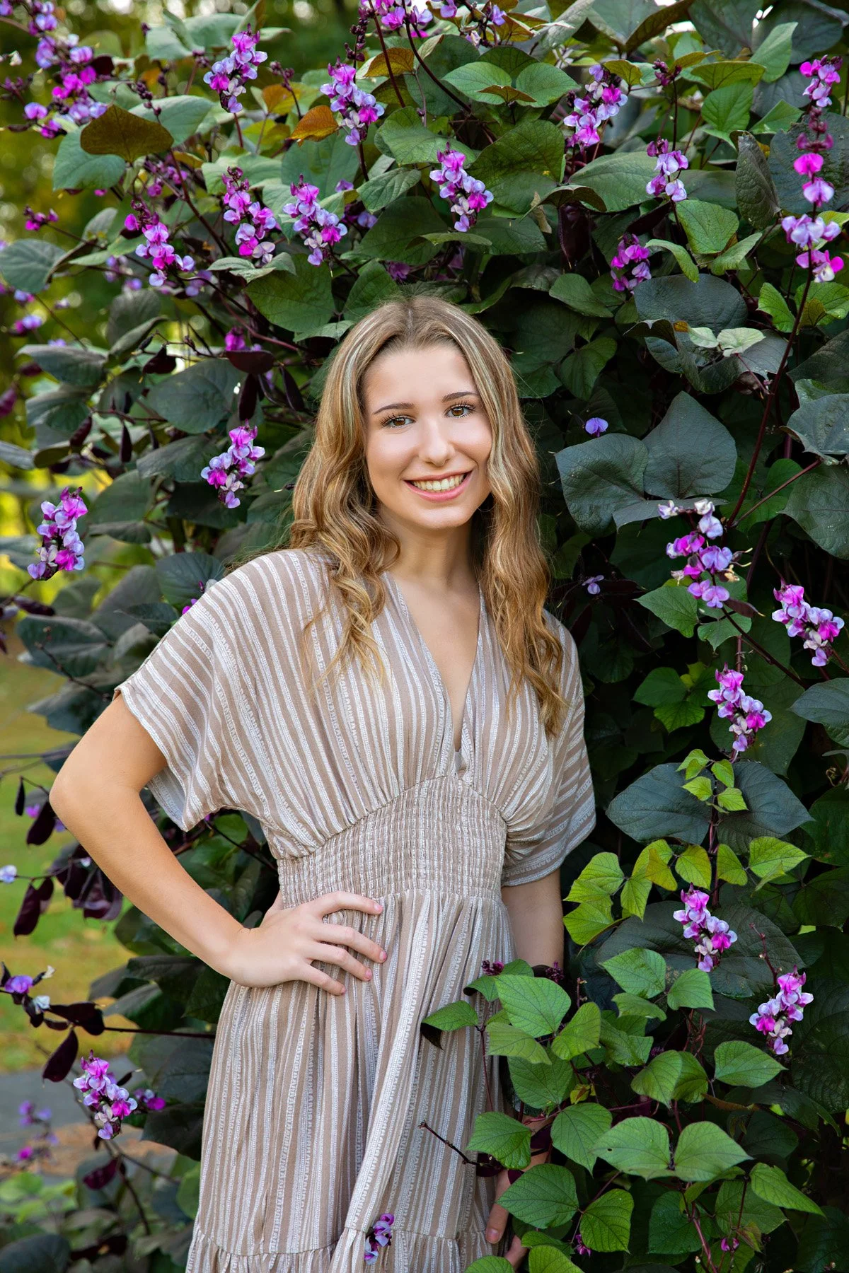 2020-09-26 FORD,EMMA _21.jpg