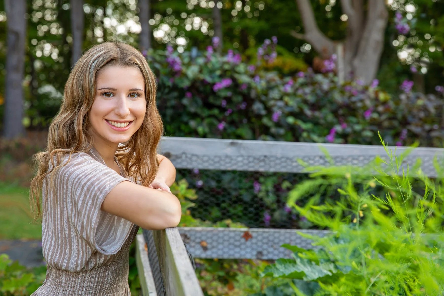 2020-09-26 FORD,EMMA _27.jpg