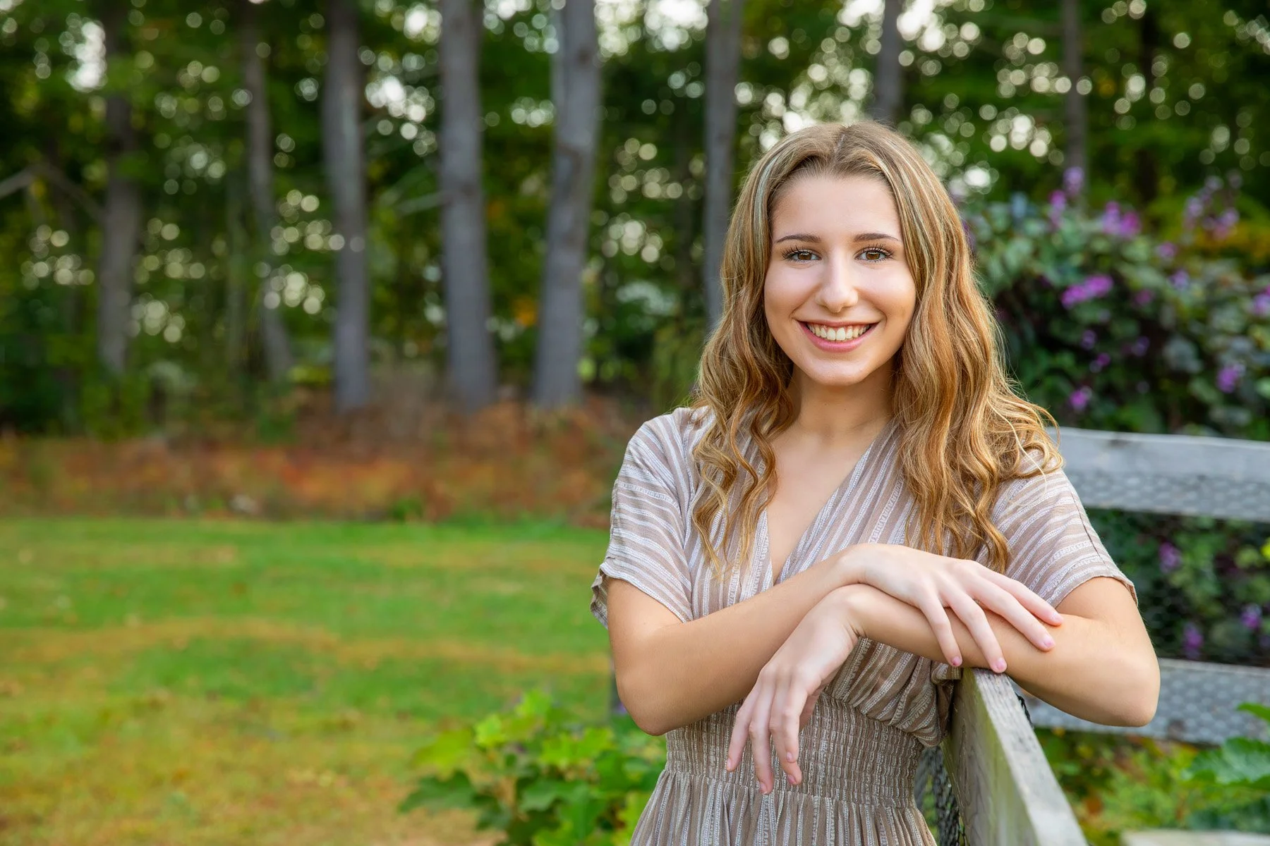 2020-09-26 FORD,EMMA _30.jpg