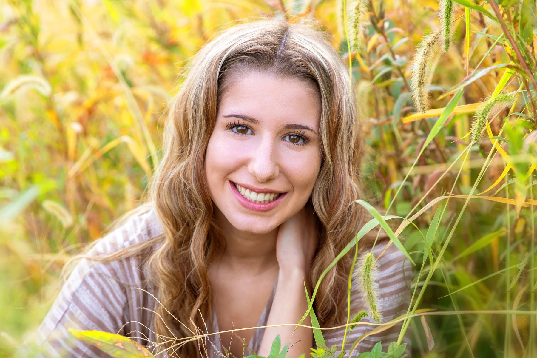 2020-09-26 FORD,EMMA _54 copy.jpg