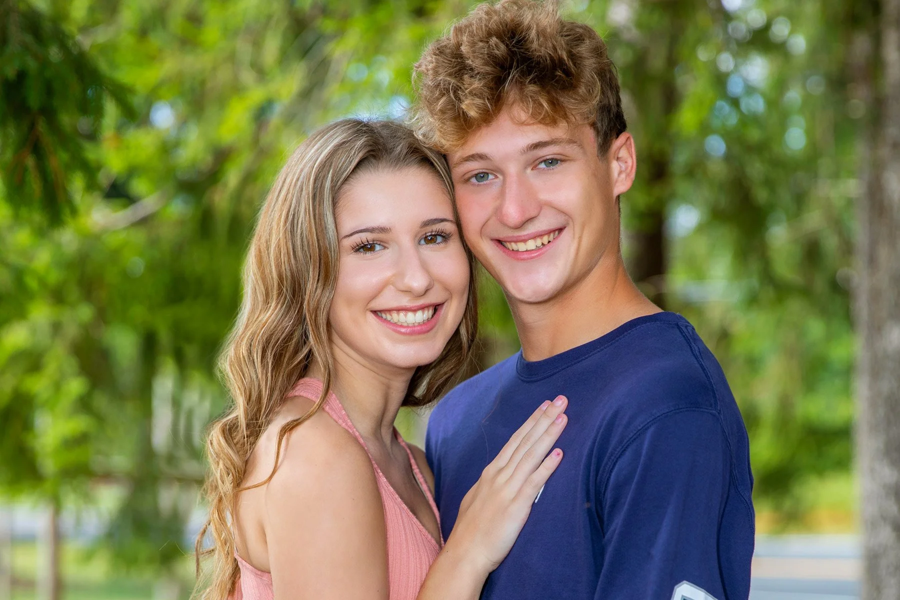 2020-09-26 FORD,EMMA _86.jpg