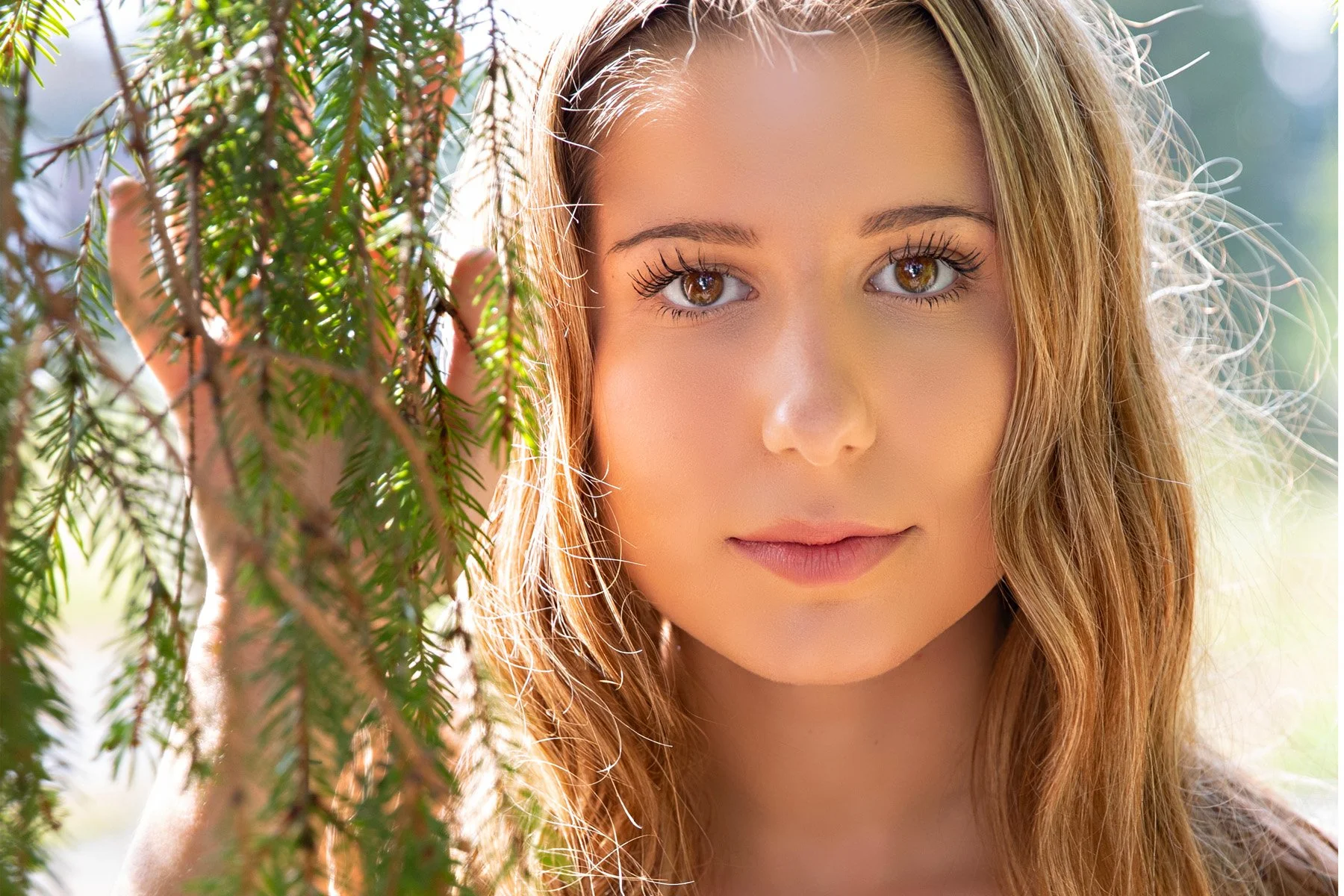 2020-09-26 FORD,EMMA _98a.jpg