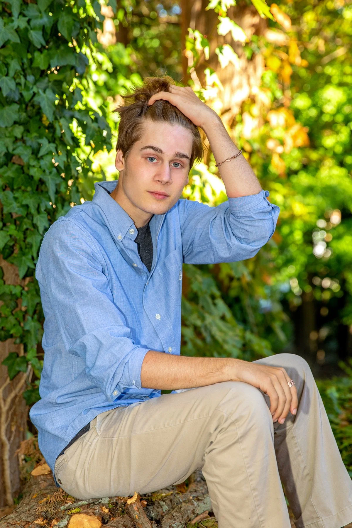 2020-10-08 BOUCHER,RYAN _41.jpg