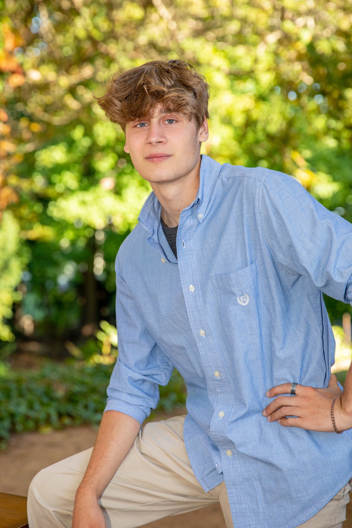 2020-10-08 boucher,ryan-13.jpg