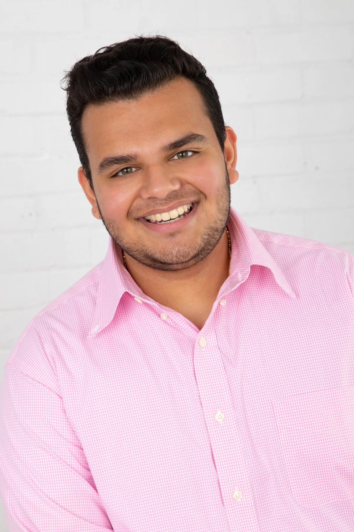 2020-10-15 sheth,shery_-2.jpg