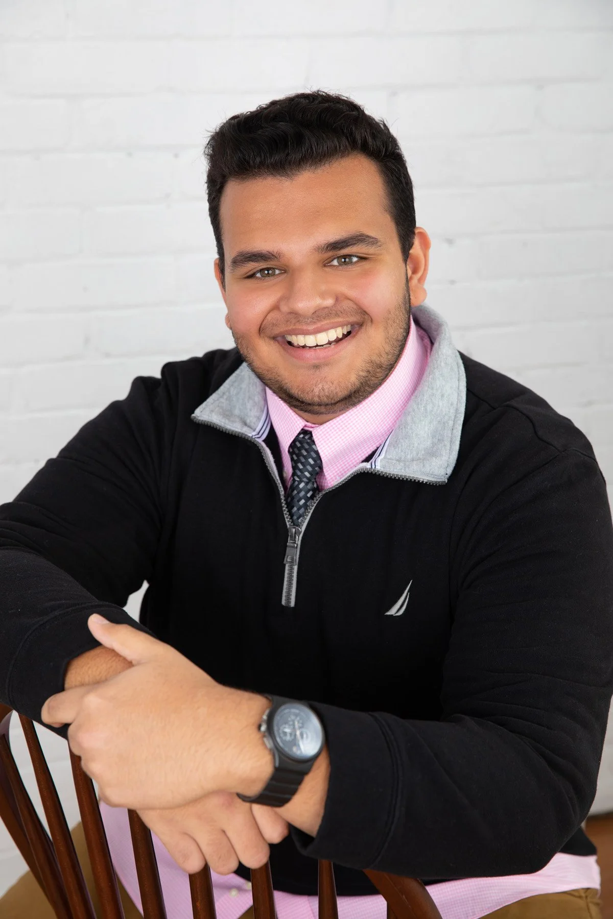 2020-10-15 sheth,shery_-10.jpg