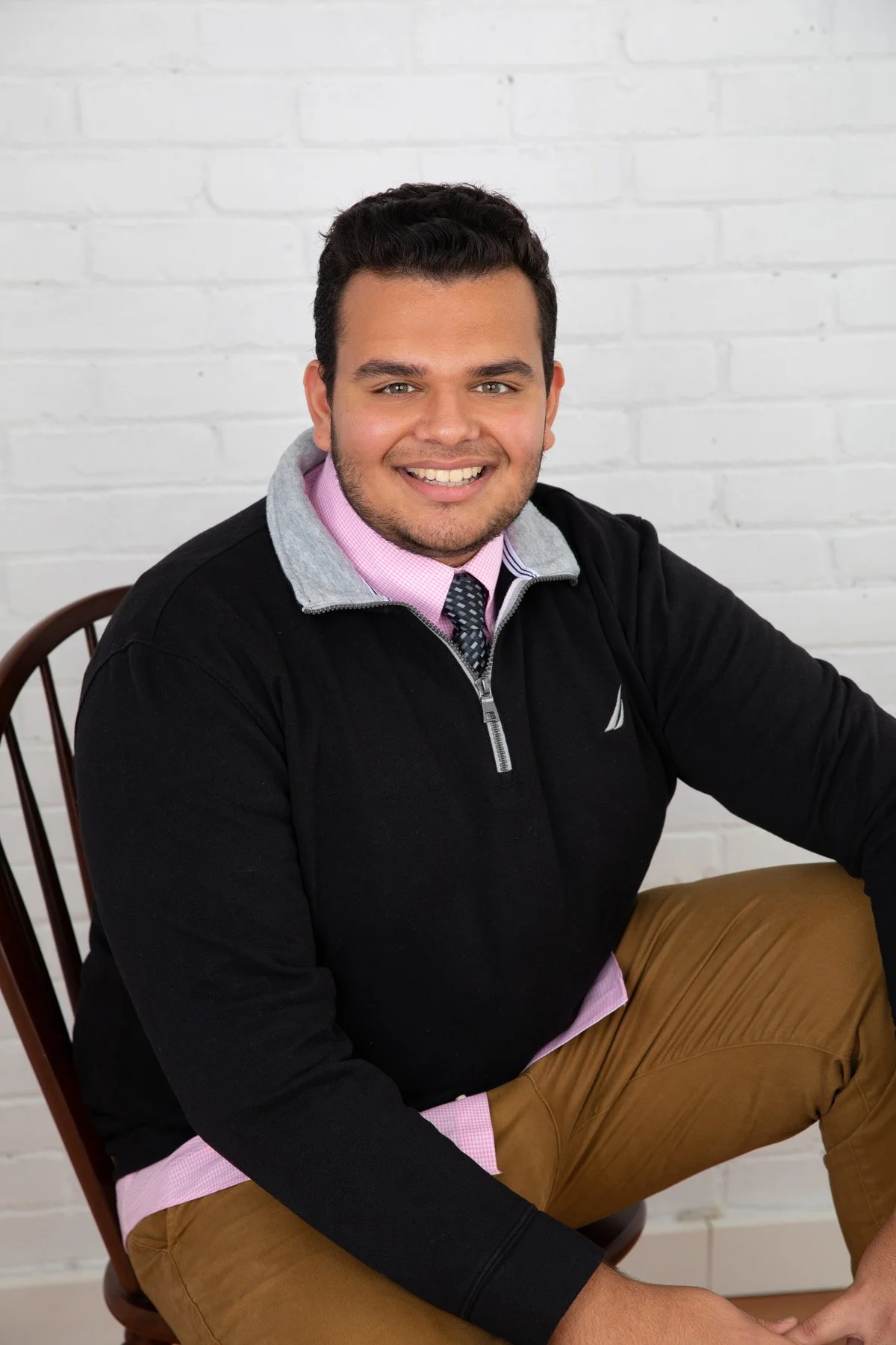 2020-10-15 sheth,shery_-17.jpg