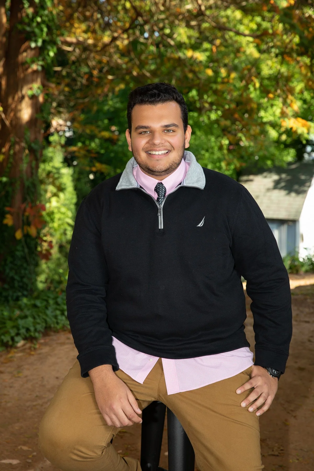 2020-10-15 sheth,shery_-33.jpg