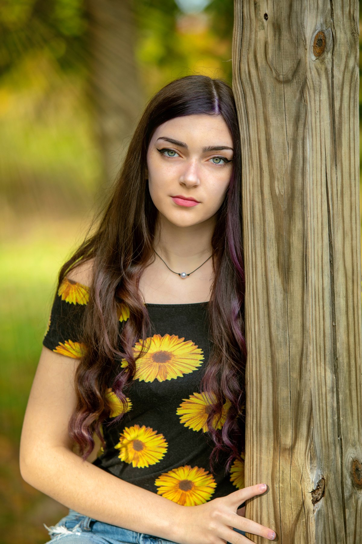 2020-10-25 BIFANO,HANNAH-30 copy.jpg