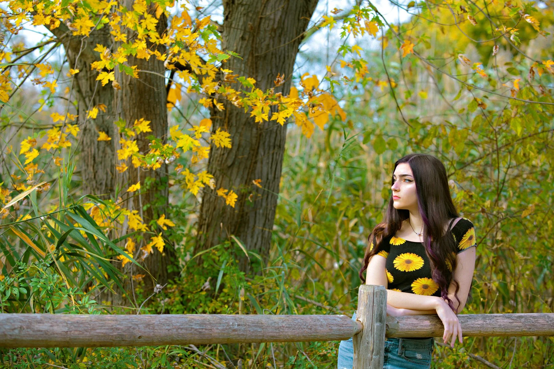 2020-10-25 BIFANO,HANNAH-47.jpg