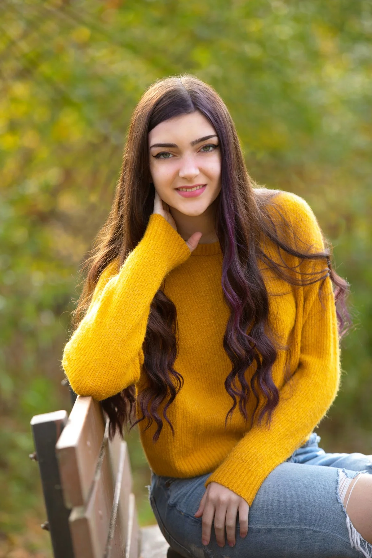 2020-10-25 BIFANO,HANNAH-68.jpg