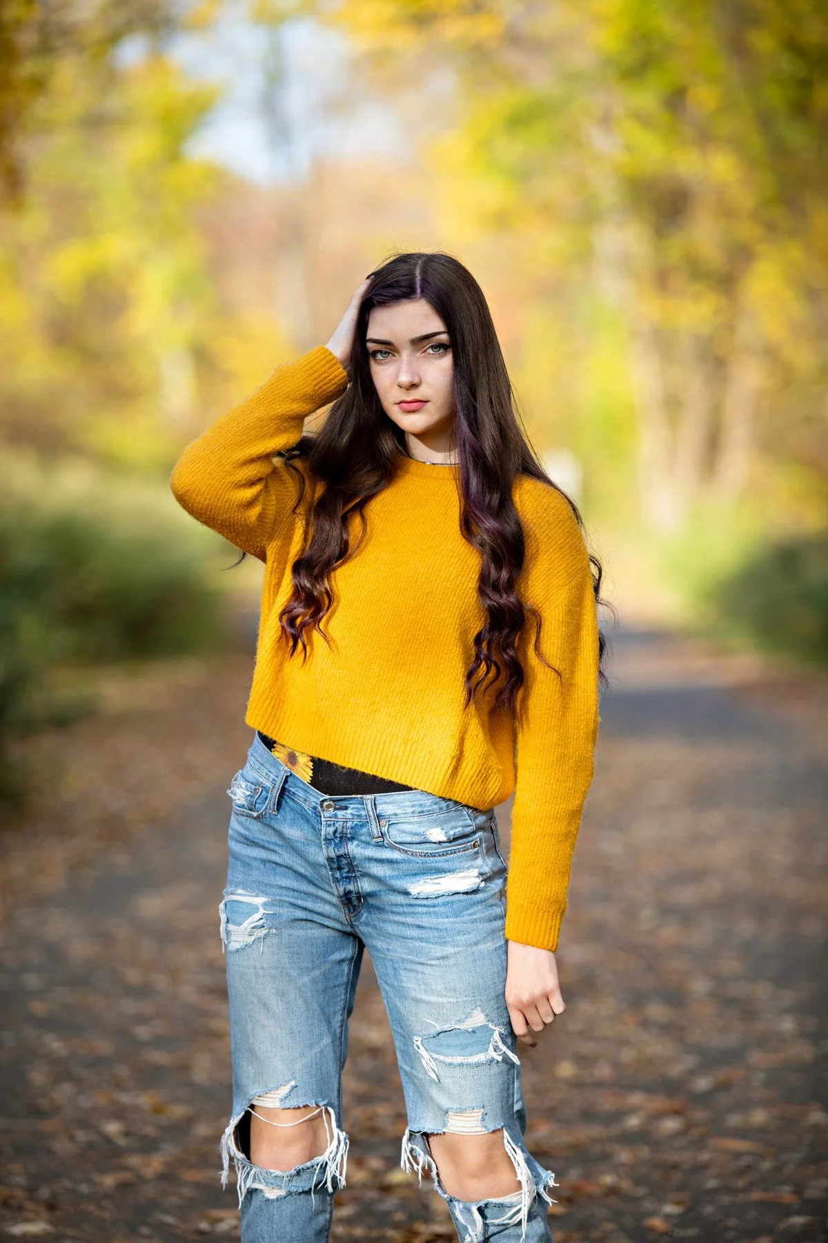 2020-10-25 BIFANO,HANNAH-80.jpg